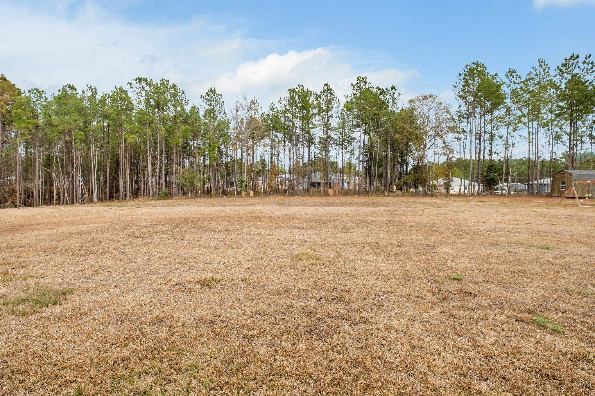 458 Mae Cato Drive,MIDWAY,Florida 32343,3 Bedrooms Bedrooms,2 BathroomsBathrooms,Detached single family,458 Mae Cato Drive,367865