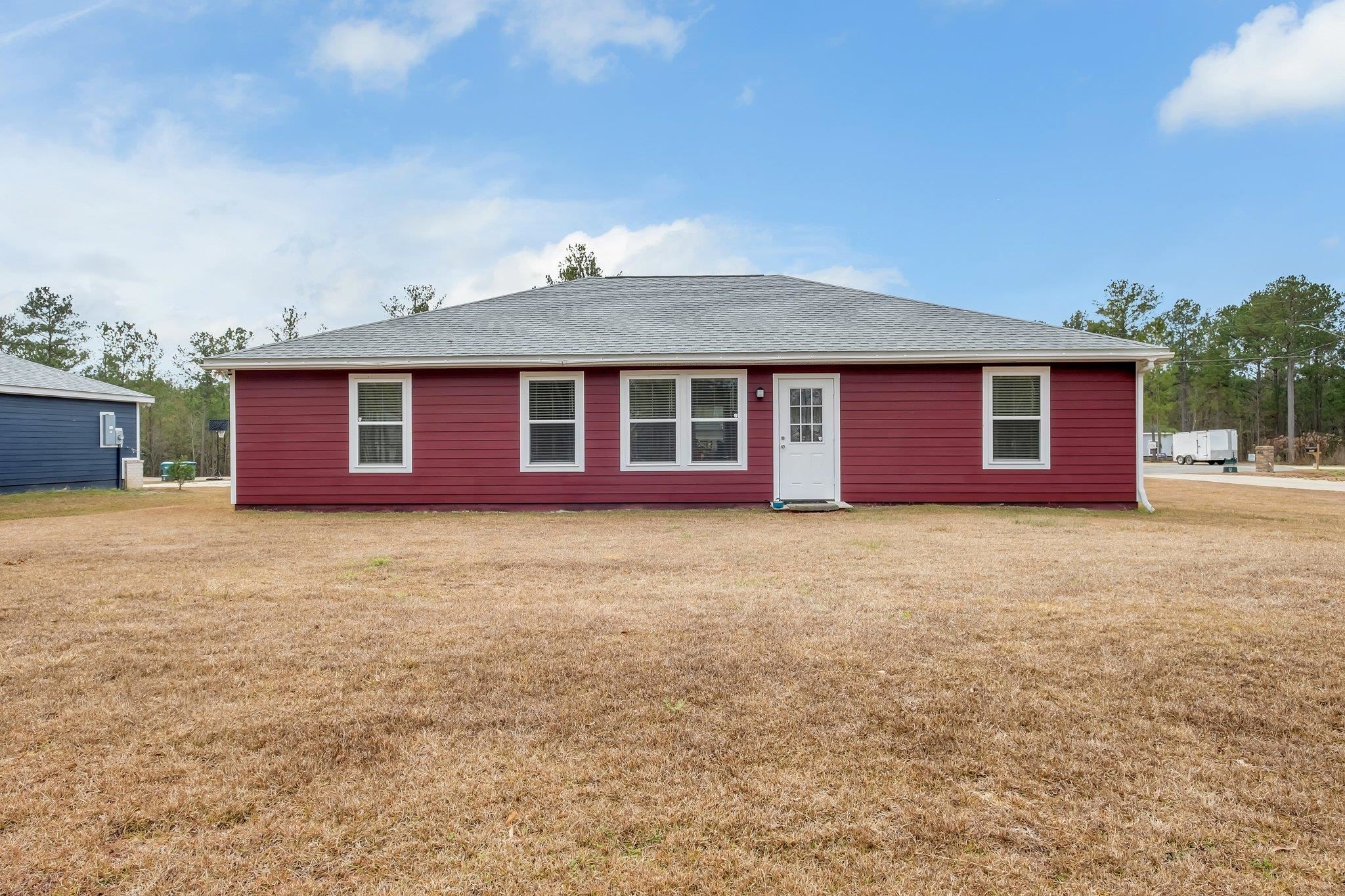 458 Mae Cato Drive,MIDWAY,Florida 32343,3 Bedrooms Bedrooms,2 BathroomsBathrooms,Detached single family,458 Mae Cato Drive,367865