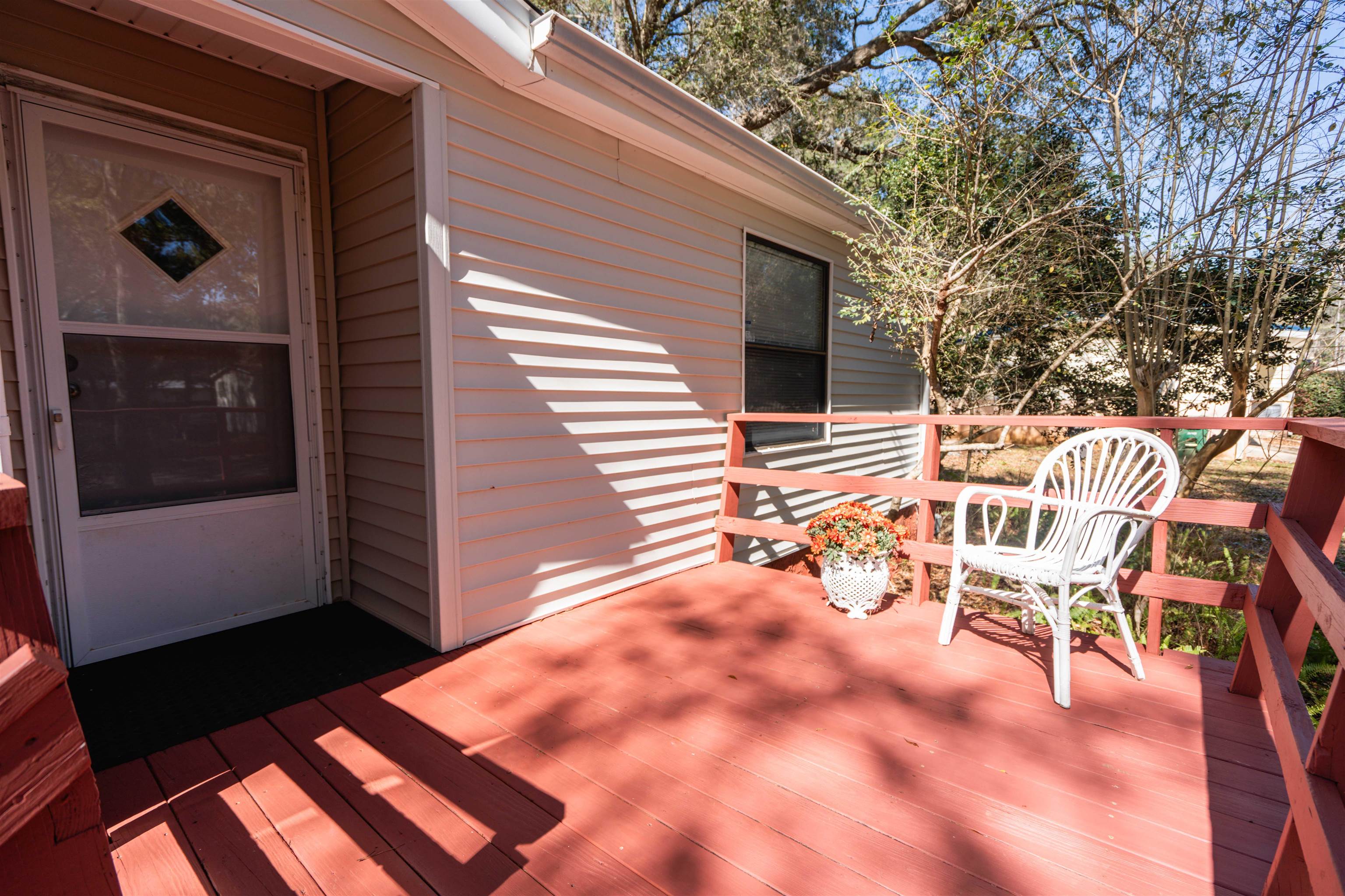 2032 Plantation Forest Drive,TALLAHASSEE,Florida 32317,3 Bedrooms Bedrooms,2 BathroomsBathrooms,Manuf/mobile home,2032 Plantation Forest Drive,368544
