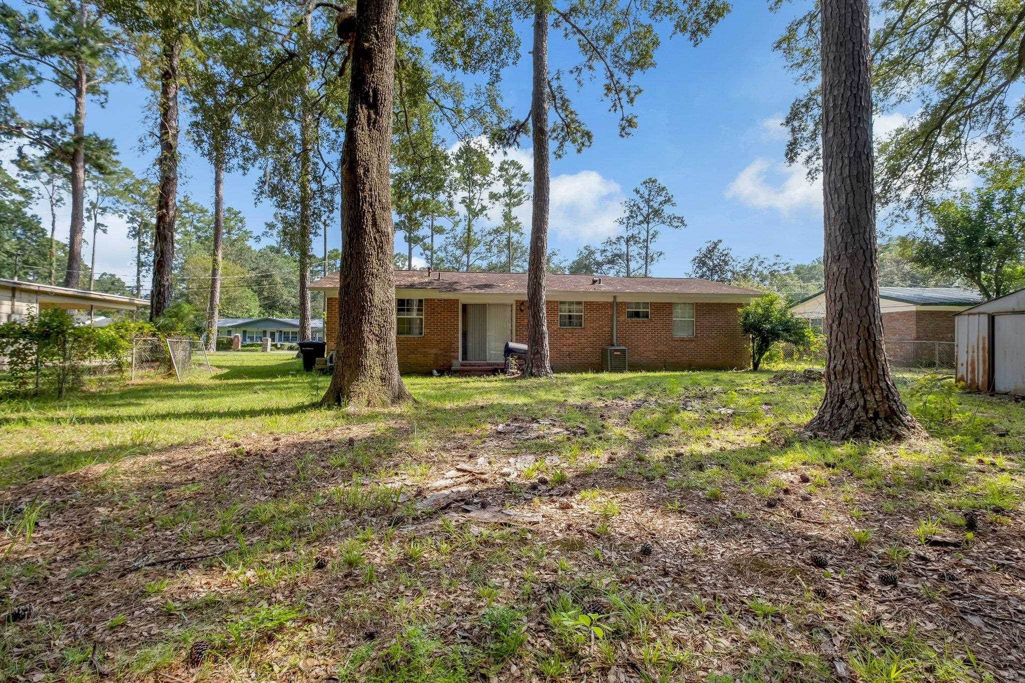 420 Dupont Drive,TALLAHASSEE,Florida 32305,3 Bedrooms Bedrooms,1 BathroomBathrooms,Detached single family,420 Dupont Drive,368546