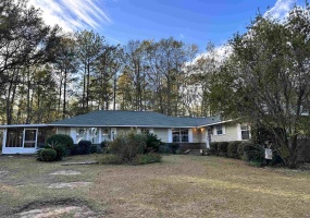 279 Indian Sink Trail,THOMASVILLE,Georgia 31792,3 Bedrooms Bedrooms,2 BathroomsBathrooms,Detached single family,279 Indian Sink Trail,364815
