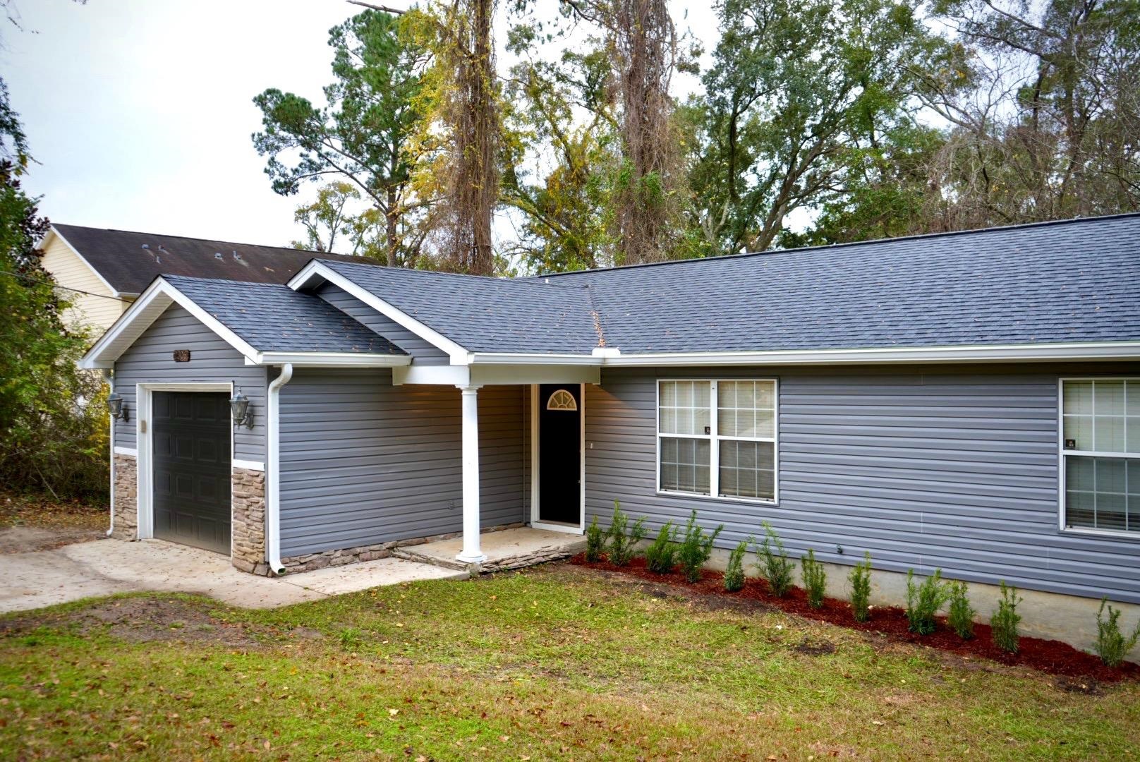 2306 Talley Lane,TALLAHASSEE,Florida 32303,3 Bedrooms Bedrooms,2 BathroomsBathrooms,Detached single family,2306 Talley Lane,366796