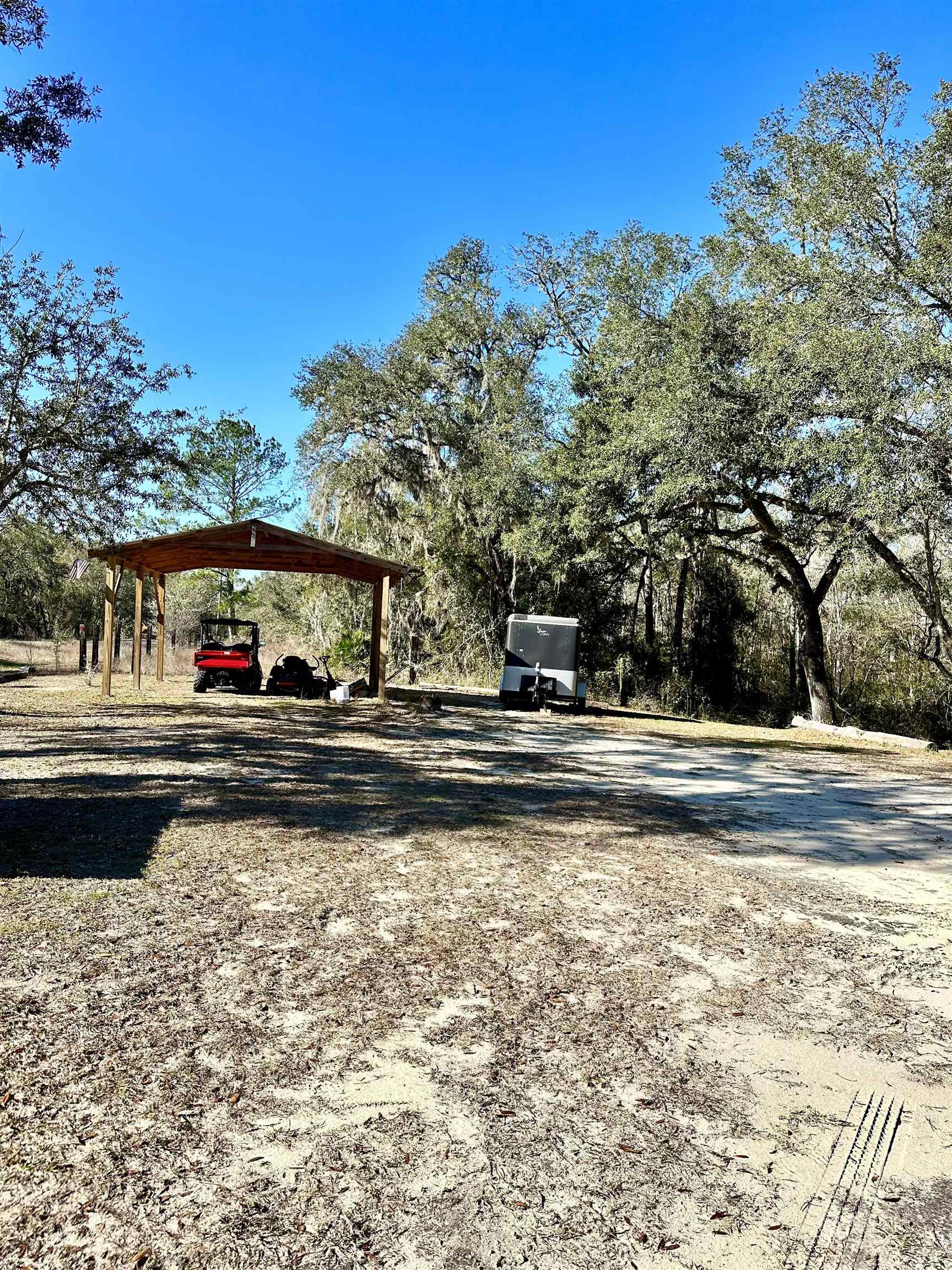 6010 Ira L. Smith Road,GREENVILLE,Florida 32331,3 Bedrooms Bedrooms,2 BathroomsBathrooms,Manuf/mobile home,6010 Ira L. Smith Road,366857