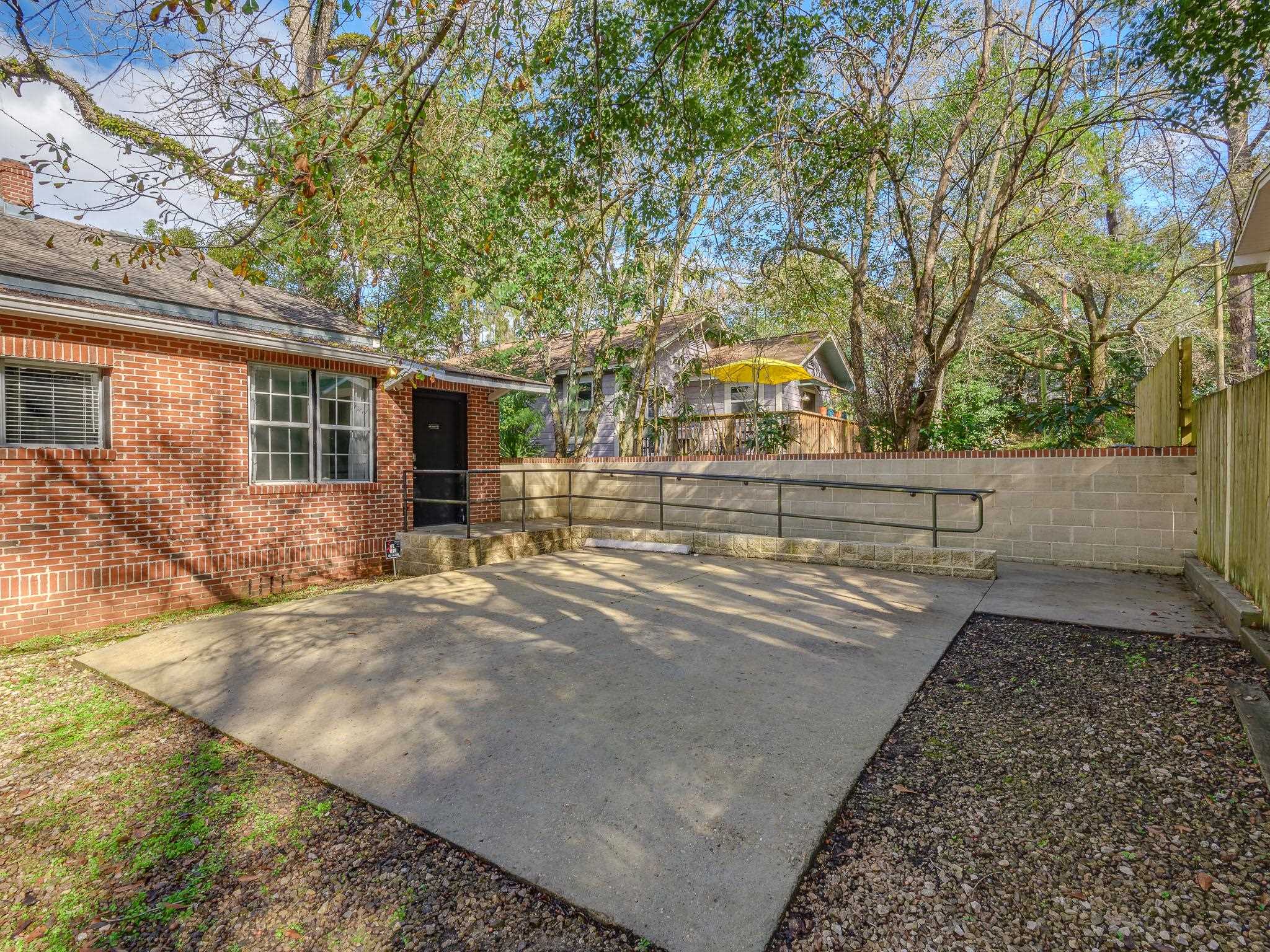 109 W 4th Avenue,TALLAHASSEE,Florida 32303,3 Bedrooms Bedrooms,2 BathroomsBathrooms,Detached single family,109 W 4th Avenue,368581
