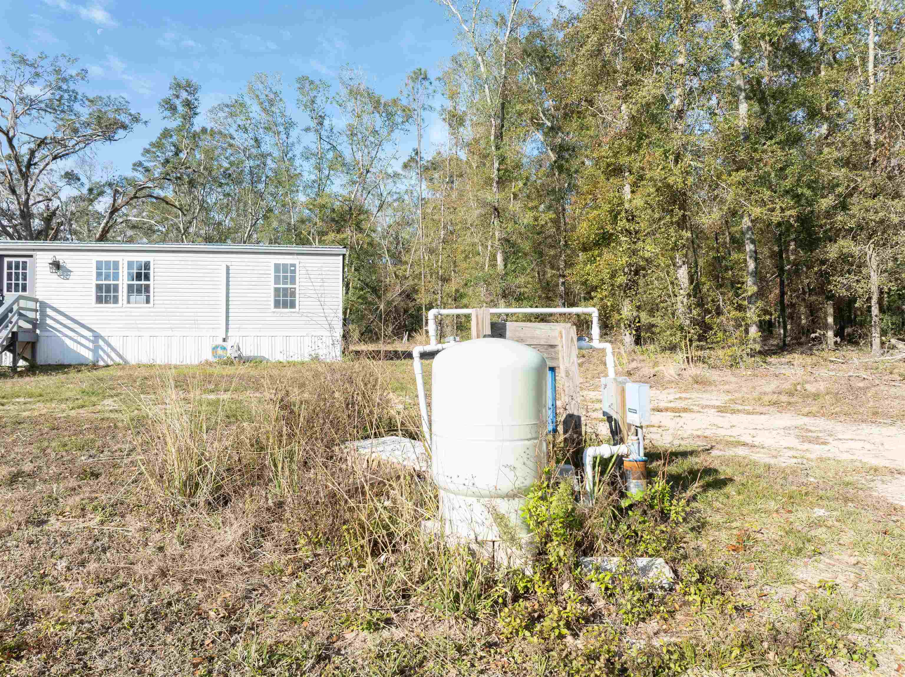 4281 NW 40th Ave.,JENNINGS,Florida 32053,3 Bedrooms Bedrooms,2 BathroomsBathrooms,Manuf/mobile home,4281 NW 40th Ave.,368980