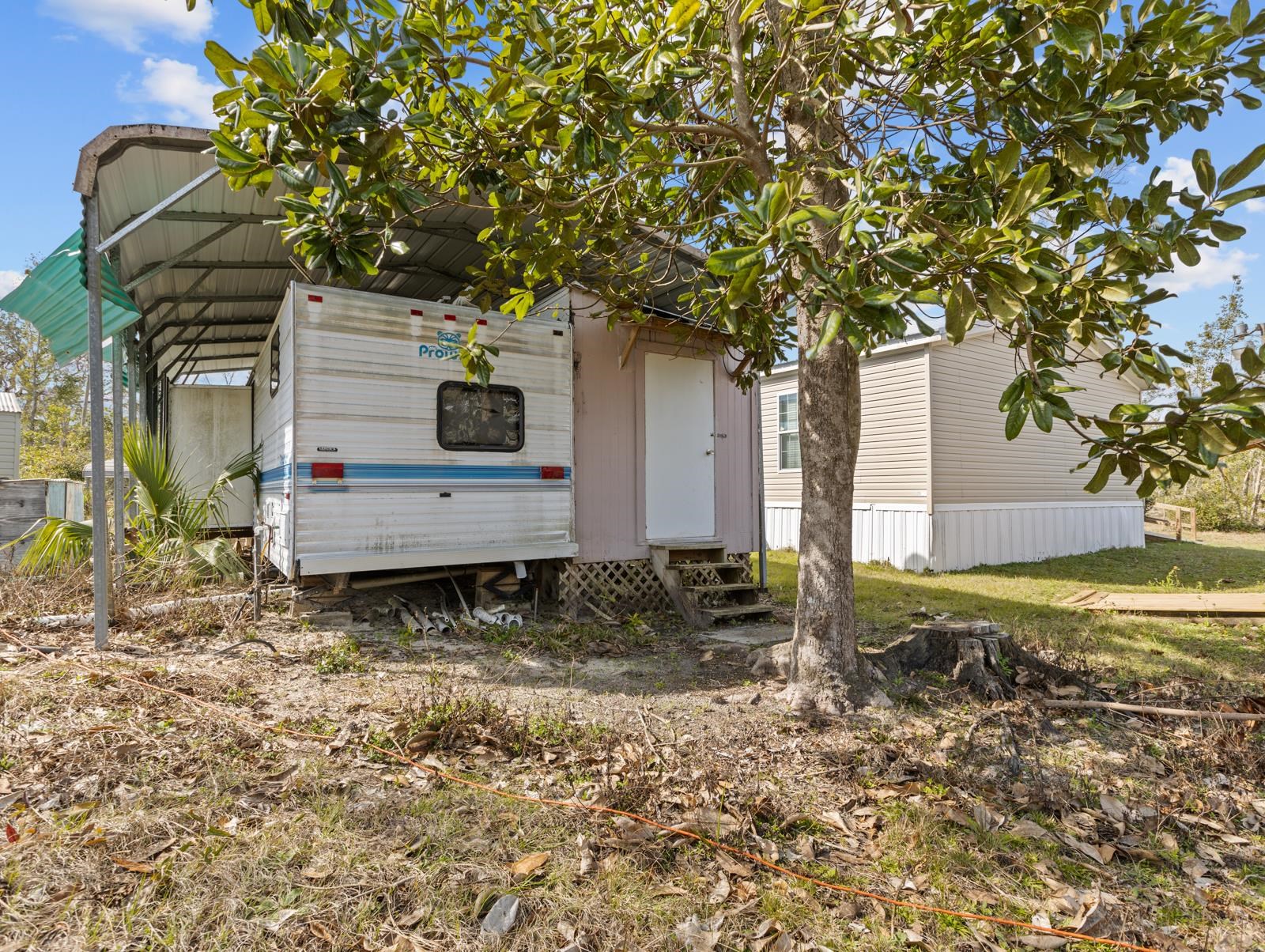 11230 W Woodland Drive,PERRY,Florida 32348,3 Bedrooms Bedrooms,2 BathroomsBathrooms,Manuf/mobile home,11230 W Woodland Drive,368417