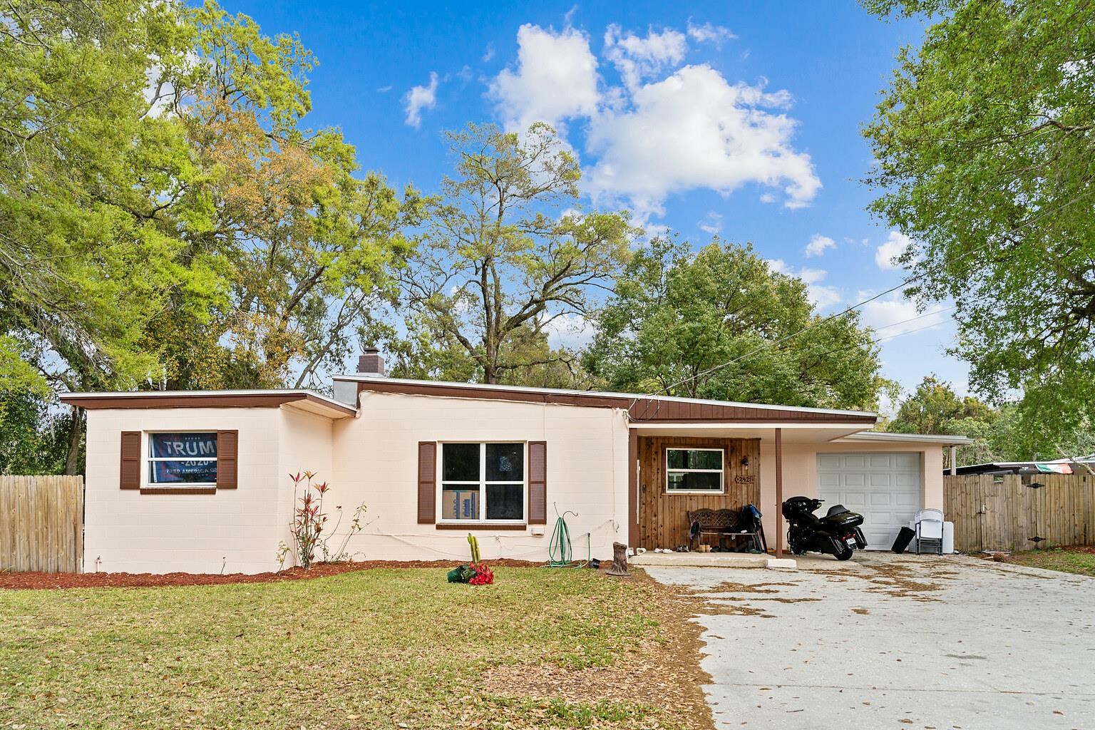 2421 Yale Avenue,OTHER FLORIDA,Florida 32771-4578,3 Bedrooms Bedrooms,2 BathroomsBathrooms,Detached single family,2421 Yale Avenue,369499
