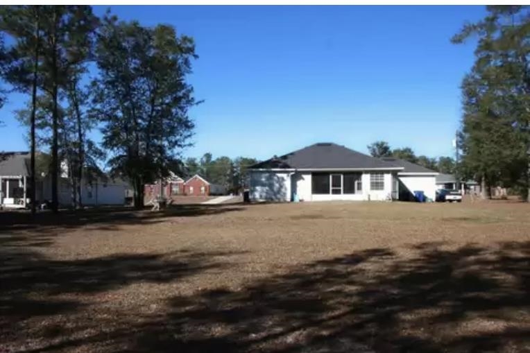 1559 Rustling Pines Boulevard,MIDWAY,Florida 32343,3 Bedrooms Bedrooms,2 BathroomsBathrooms,Detached single family,1559 Rustling Pines Boulevard,369536