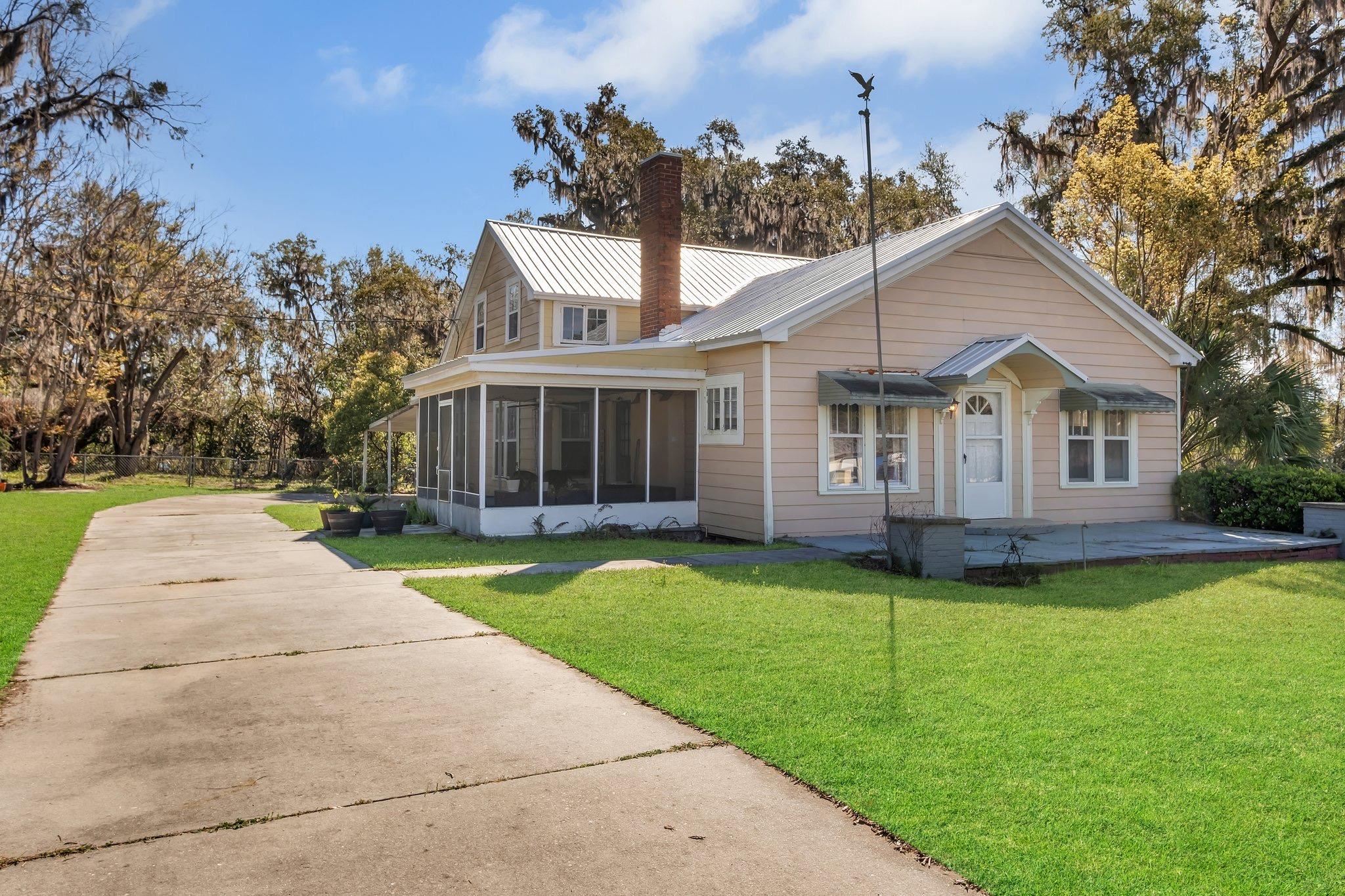 144 NE Rocky Ford Road,MADISON,Florida 32340,3 Bedrooms Bedrooms,2 BathroomsBathrooms,Detached single family,144 NE Rocky Ford Road,369912