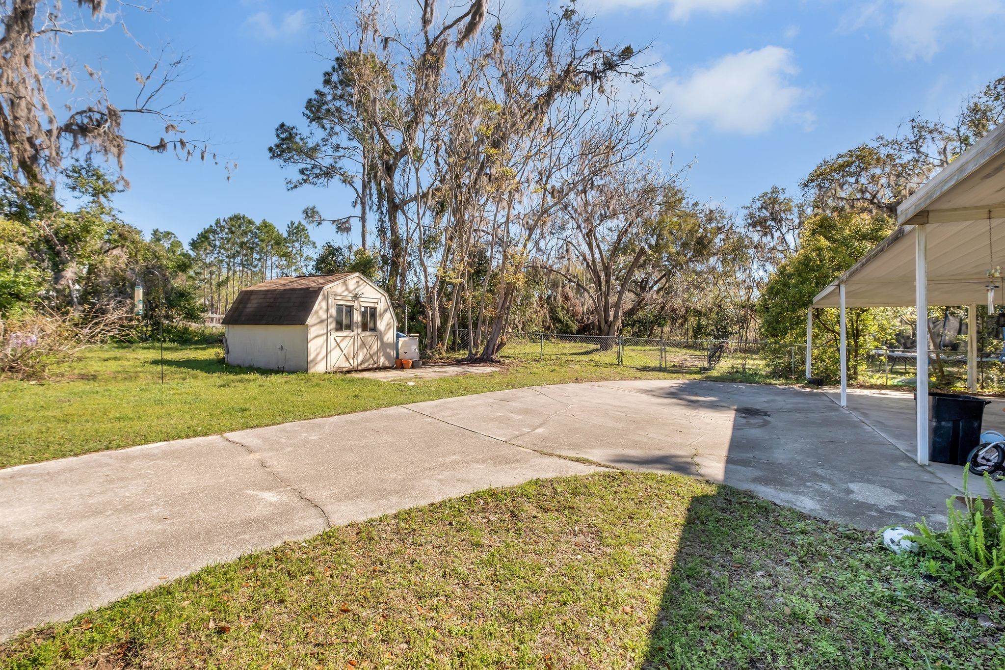 144 NE Rocky Ford Road,MADISON,Florida 32340,3 Bedrooms Bedrooms,2 BathroomsBathrooms,Detached single family,144 NE Rocky Ford Road,369912