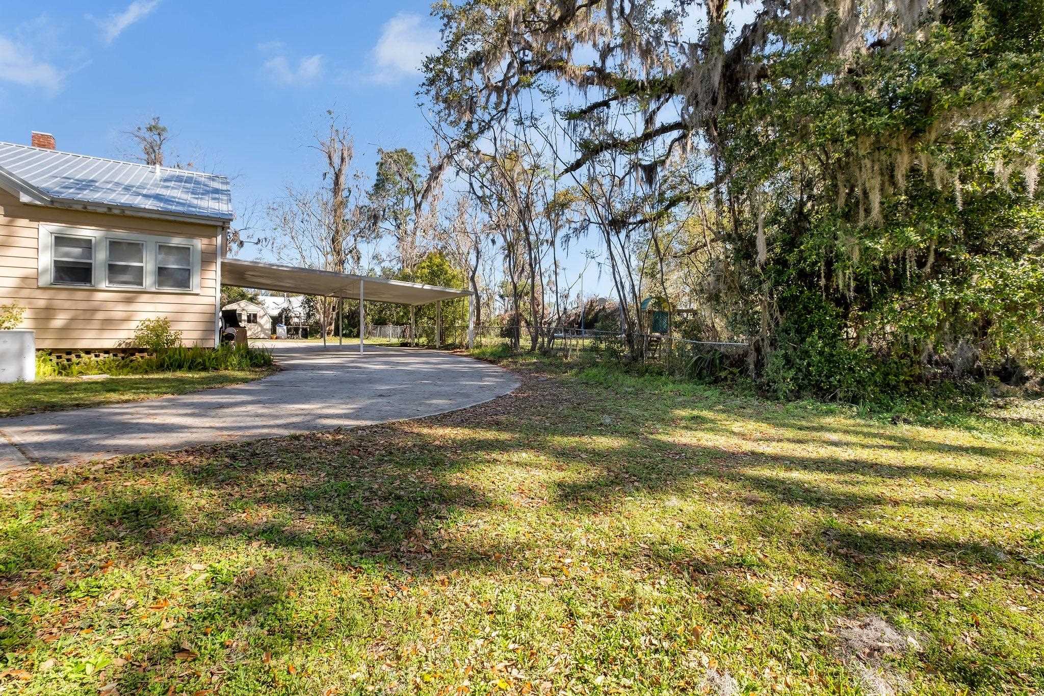 144 NE Rocky Ford Road,MADISON,Florida 32340,3 Bedrooms Bedrooms,2 BathroomsBathrooms,Detached single family,144 NE Rocky Ford Road,369912