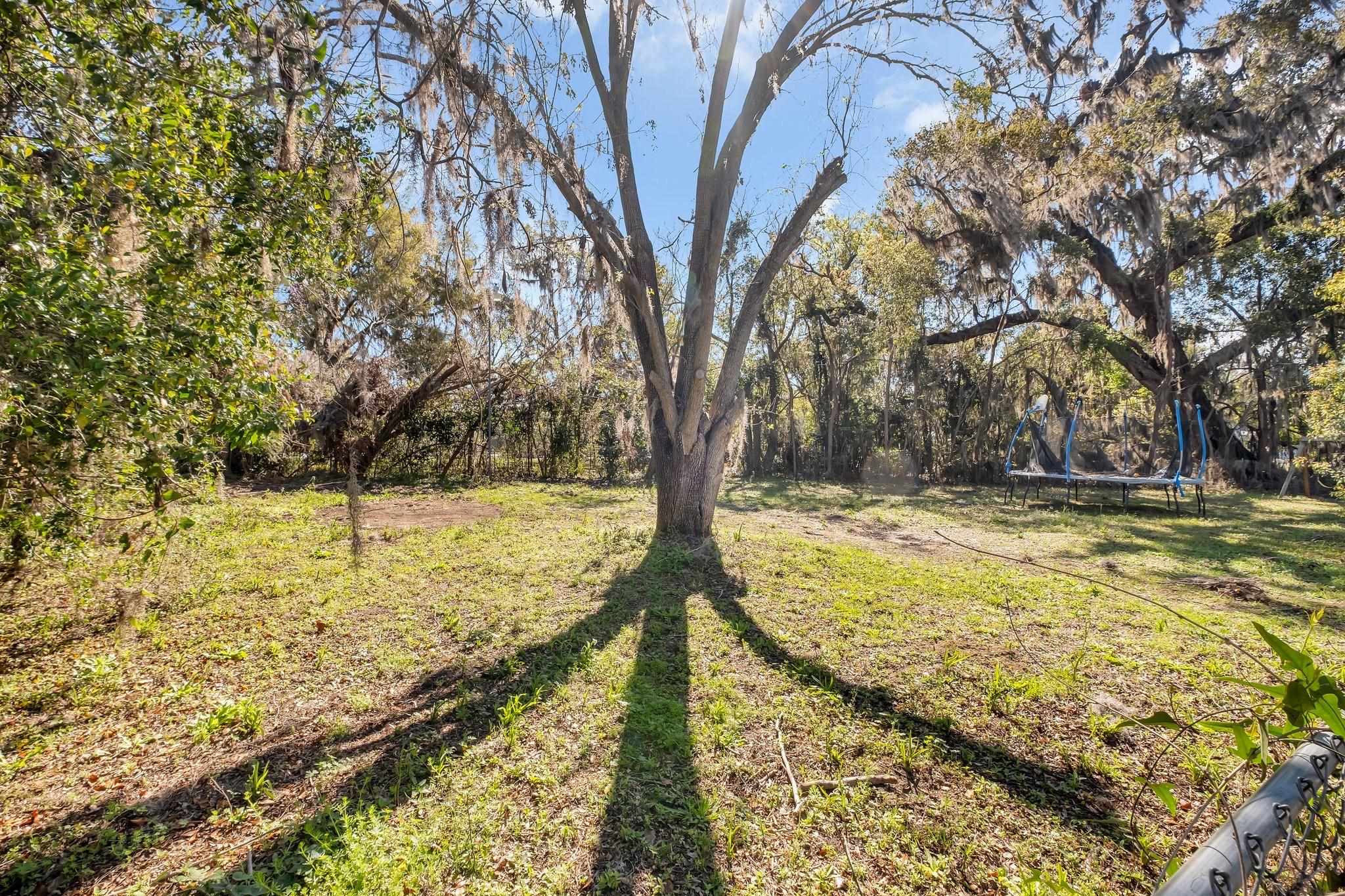 144 NE Rocky Ford Road,MADISON,Florida 32340,3 Bedrooms Bedrooms,2 BathroomsBathrooms,Detached single family,144 NE Rocky Ford Road,369912