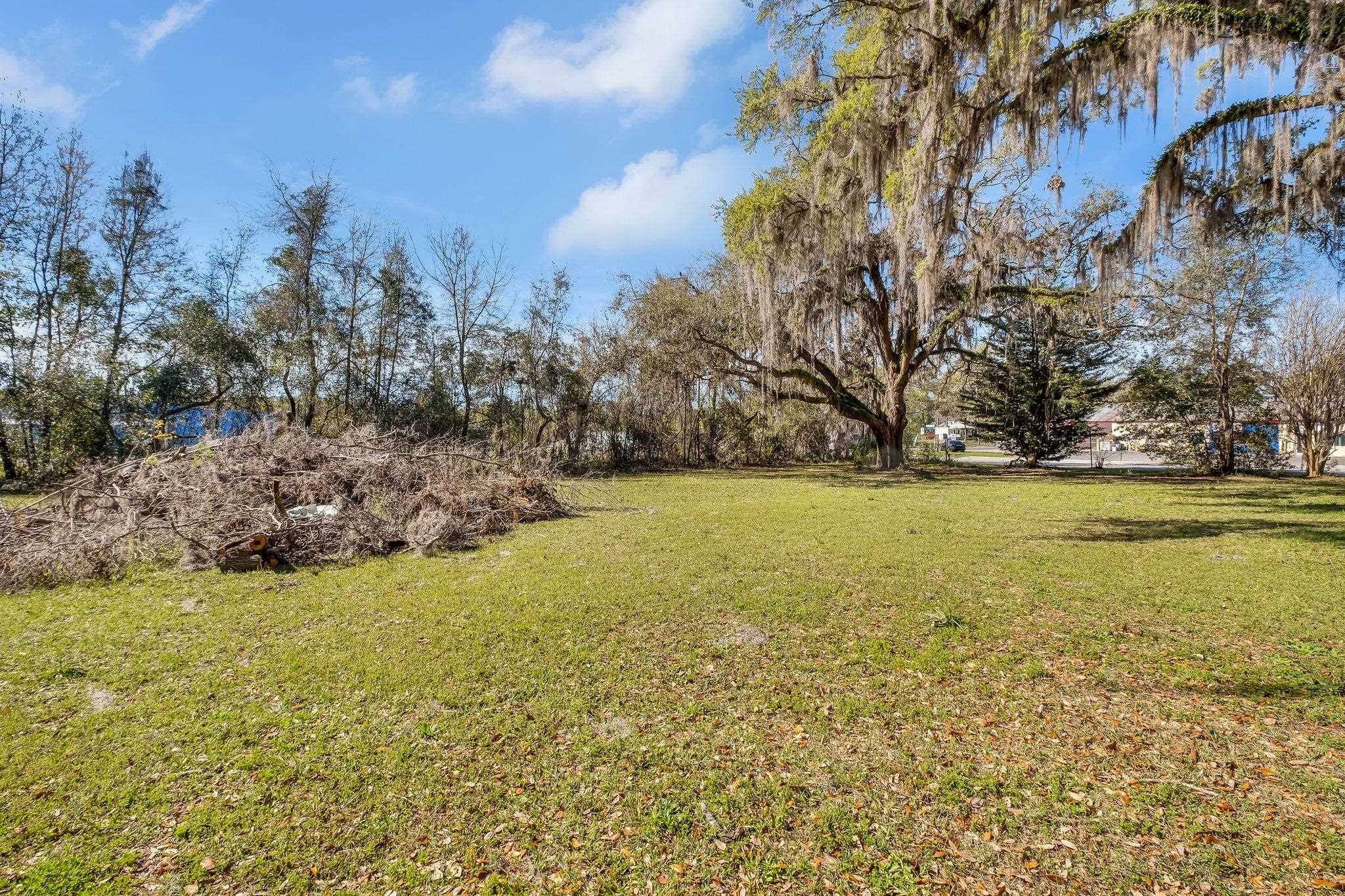 144 NE Rocky Ford Road,MADISON,Florida 32340,3 Bedrooms Bedrooms,2 BathroomsBathrooms,Detached single family,144 NE Rocky Ford Road,369912