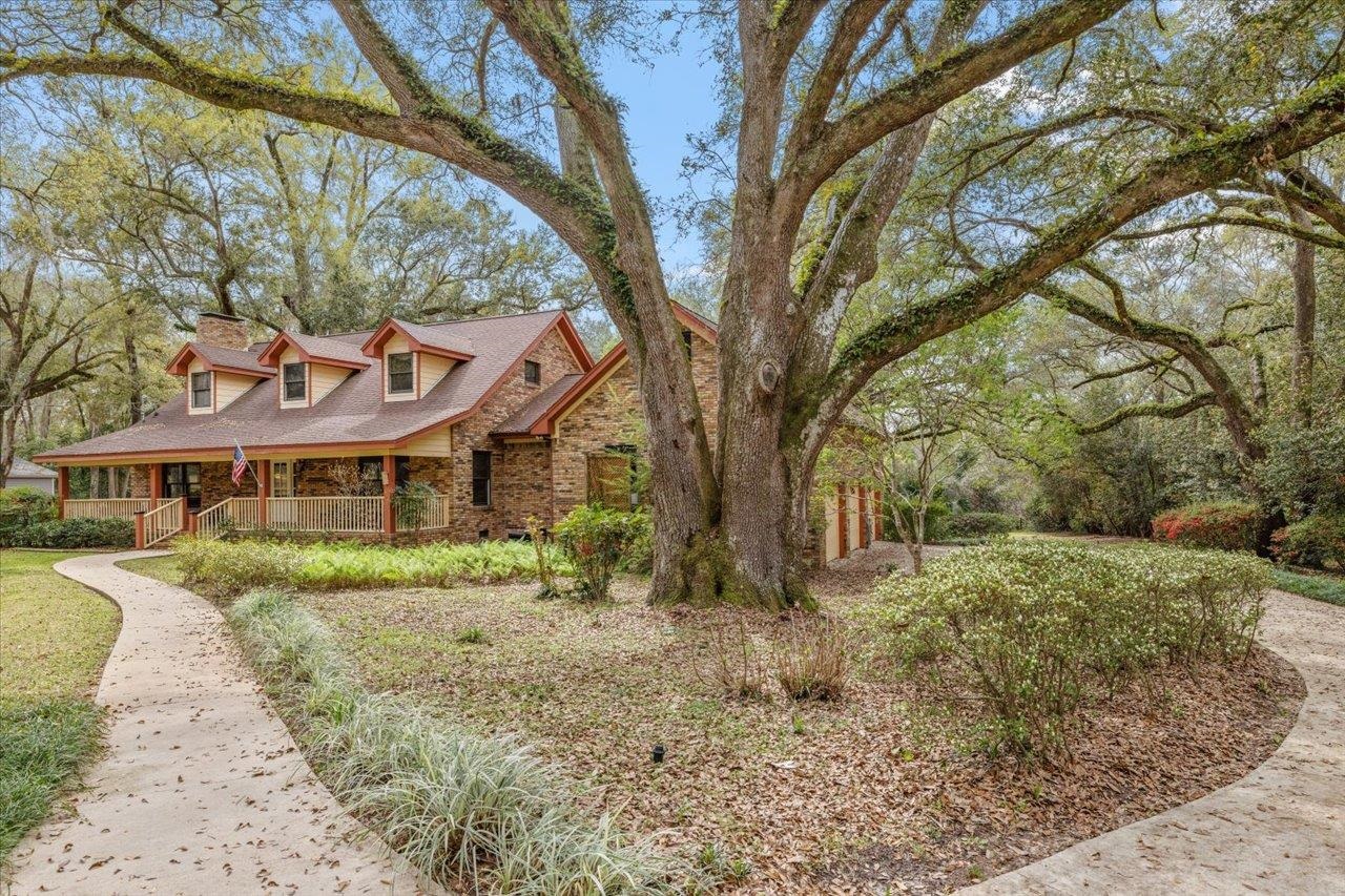 2504 Napoleon Bonaparte Drive,TALLAHASSEE,Florida 32308,3 Bedrooms Bedrooms,3 BathroomsBathrooms,Detached single family,2504 Napoleon Bonaparte Drive,369914