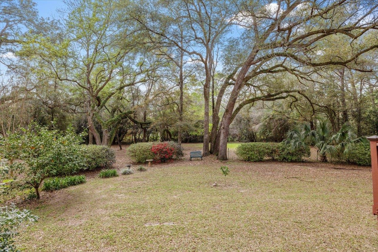 2504 Napoleon Bonaparte Drive,TALLAHASSEE,Florida 32308,3 Bedrooms Bedrooms,3 BathroomsBathrooms,Detached single family,2504 Napoleon Bonaparte Drive,369914