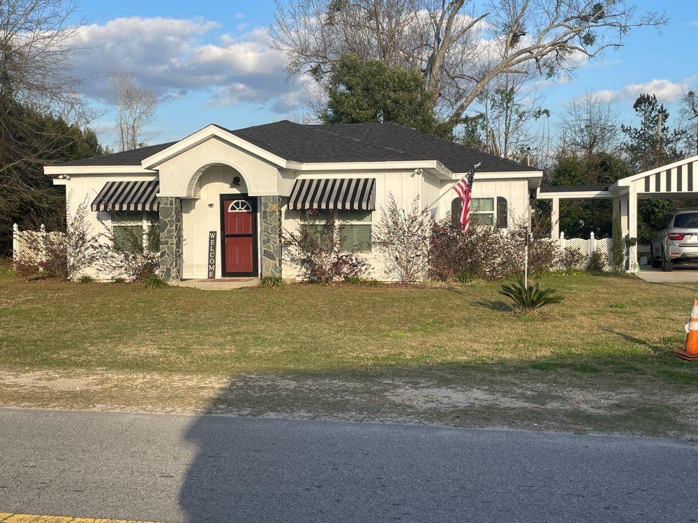 16863 NW Mayo Street,BLOUNTSTOWN,Florida 32424,3 Bedrooms Bedrooms,2 BathroomsBathrooms,Detached single family,16863 NW Mayo Street,369102