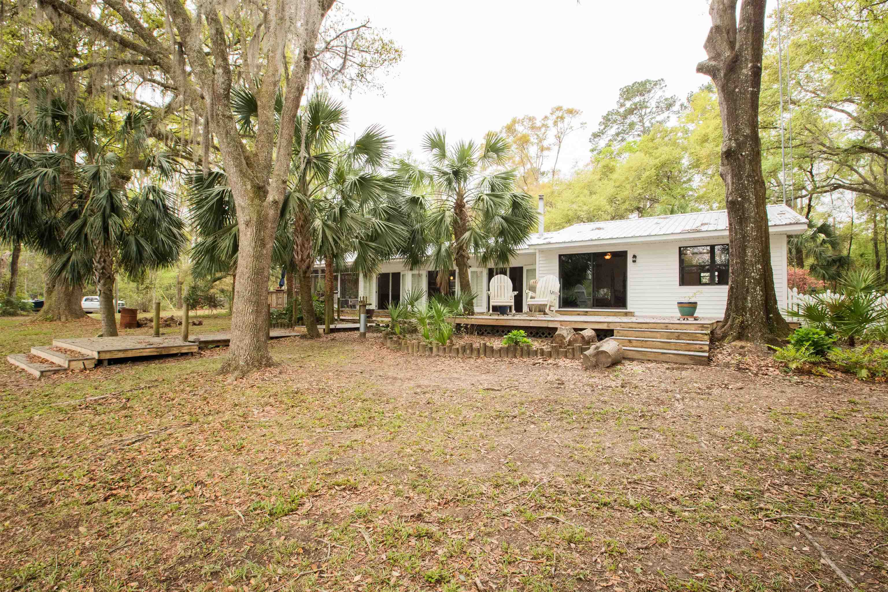 2015 NE Oats Avenue,MADISON COUNTY,Florida 32340,2 Bedrooms Bedrooms,2 BathroomsBathrooms,Detached single family,2015 NE Oats Avenue,369915