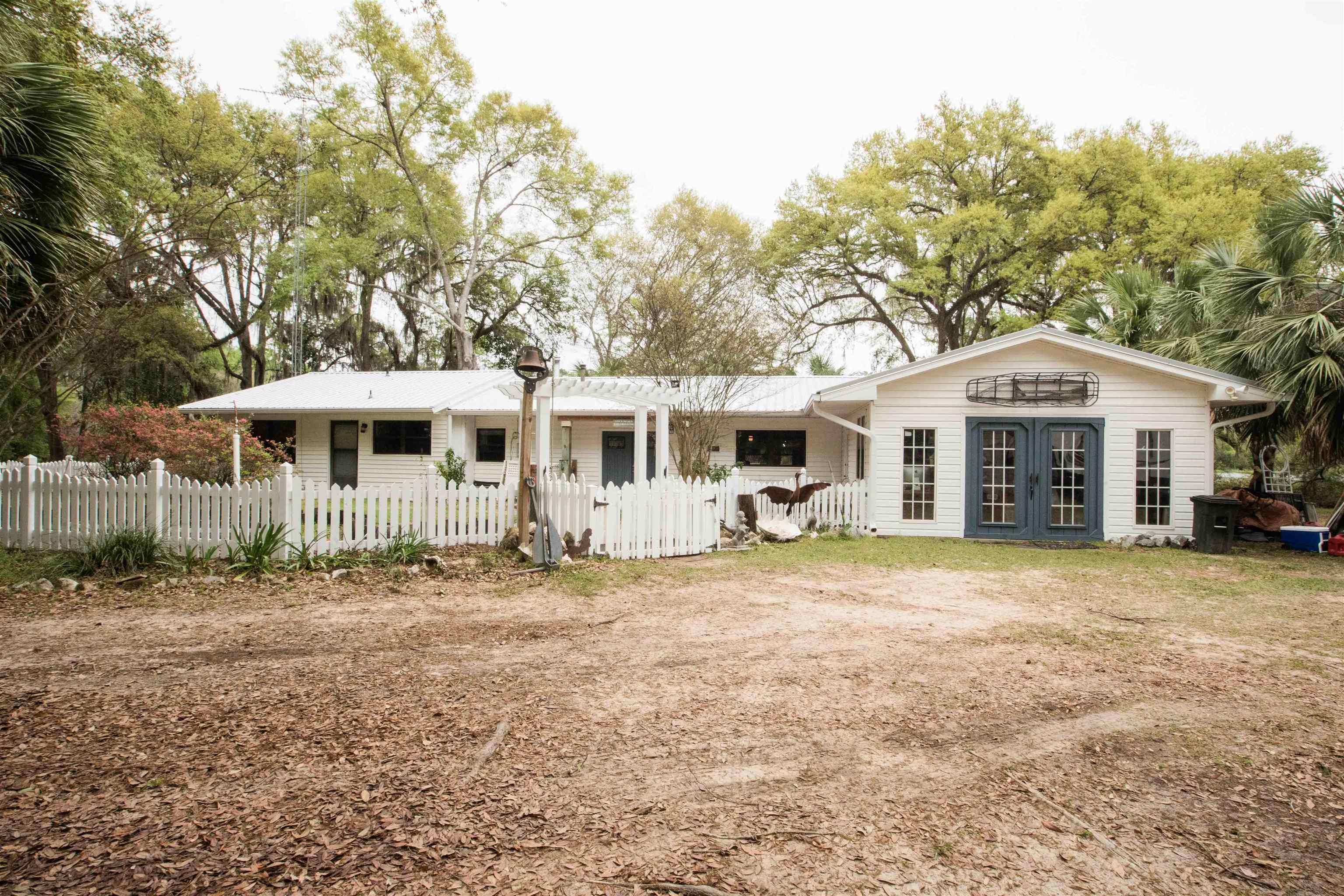 2015 NE Oats Avenue,MADISON COUNTY,Florida 32340,2 Bedrooms Bedrooms,2 BathroomsBathrooms,Detached single family,2015 NE Oats Avenue,369915