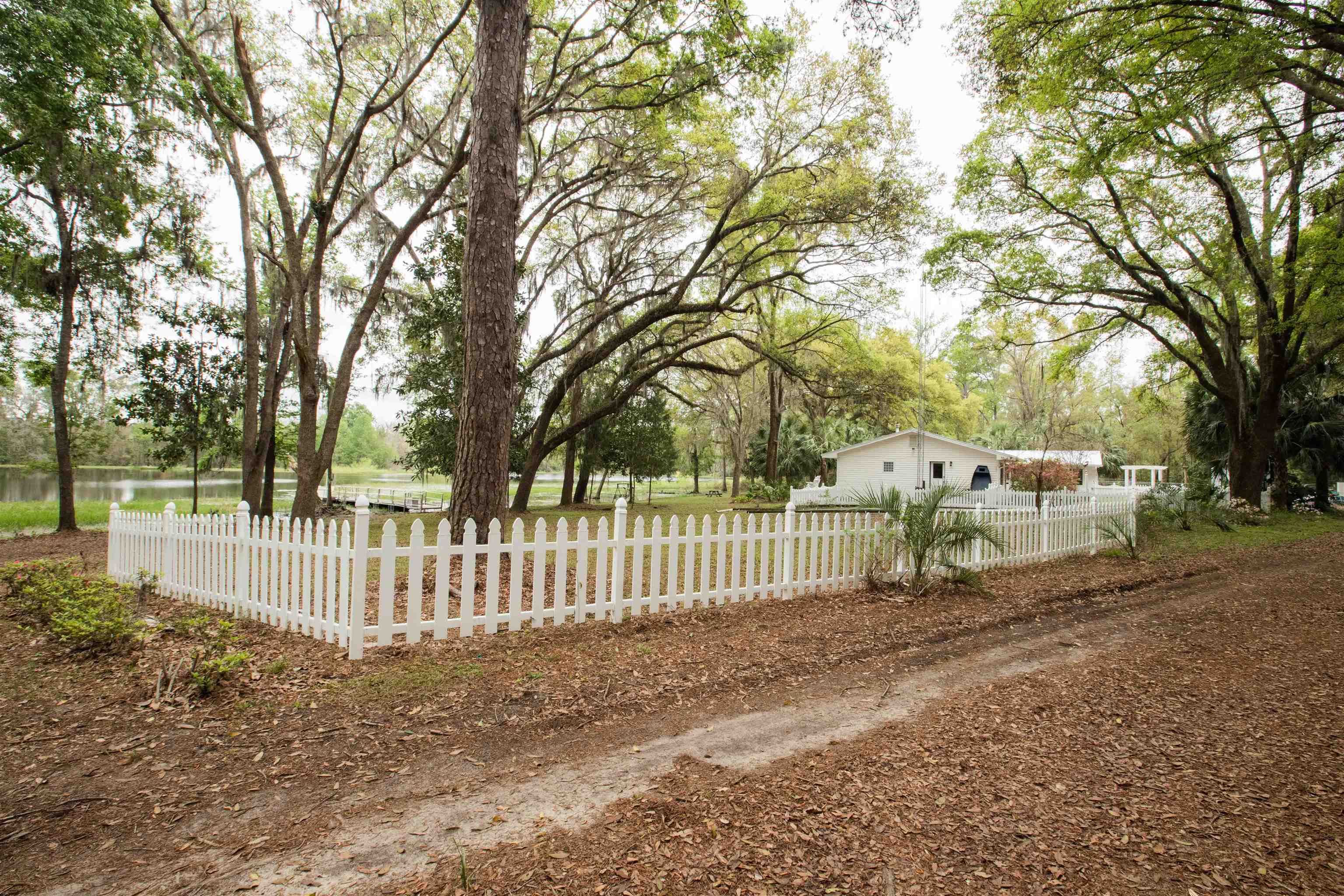 2015 NE Oats Avenue,MADISON COUNTY,Florida 32340,2 Bedrooms Bedrooms,2 BathroomsBathrooms,Detached single family,2015 NE Oats Avenue,369915