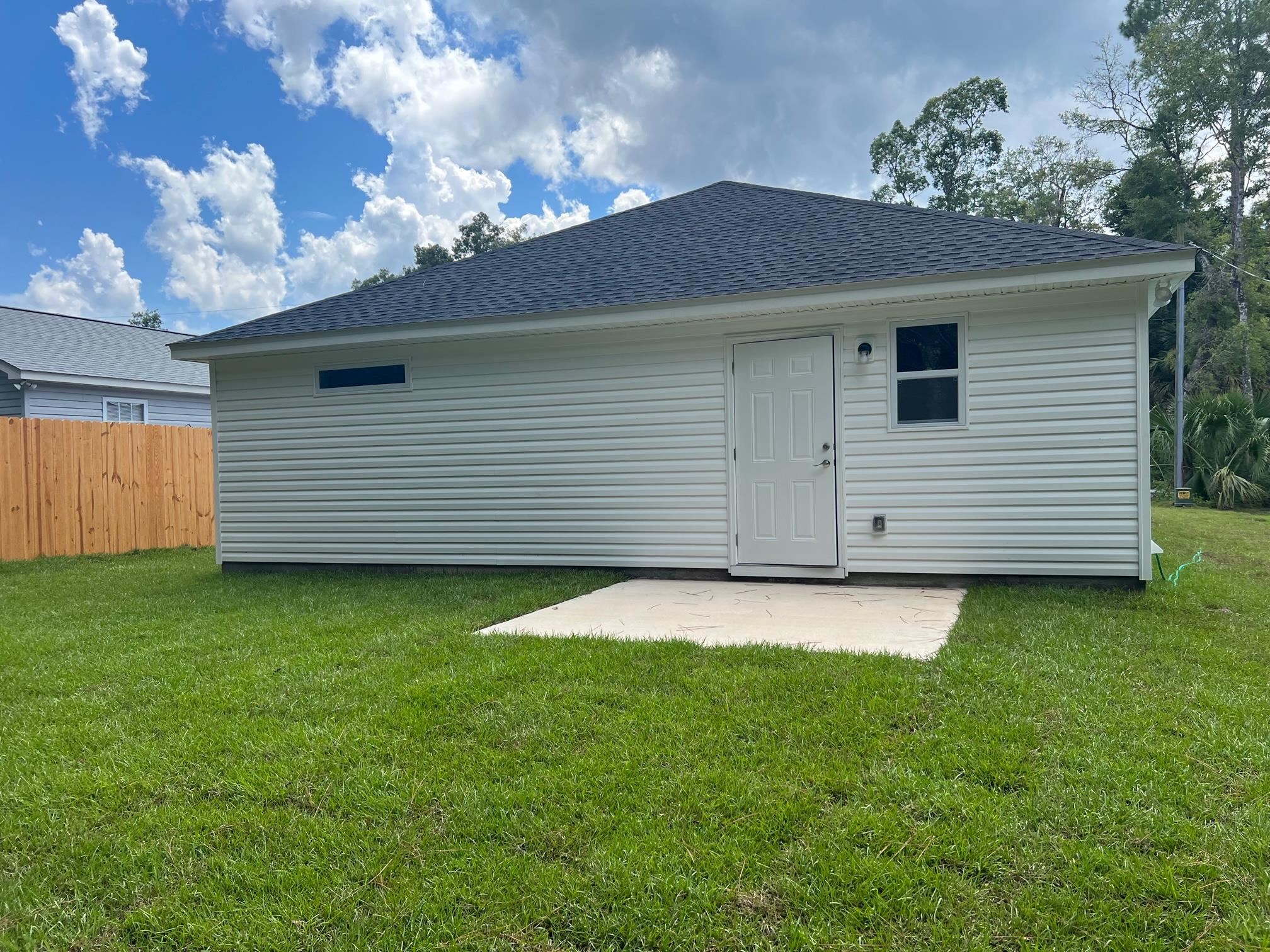 3 Ranger Trace,CRAWFORDVILLE,Florida 32327,3 Bedrooms Bedrooms,2 BathroomsBathrooms,Detached single family,3 Ranger Trace,369918