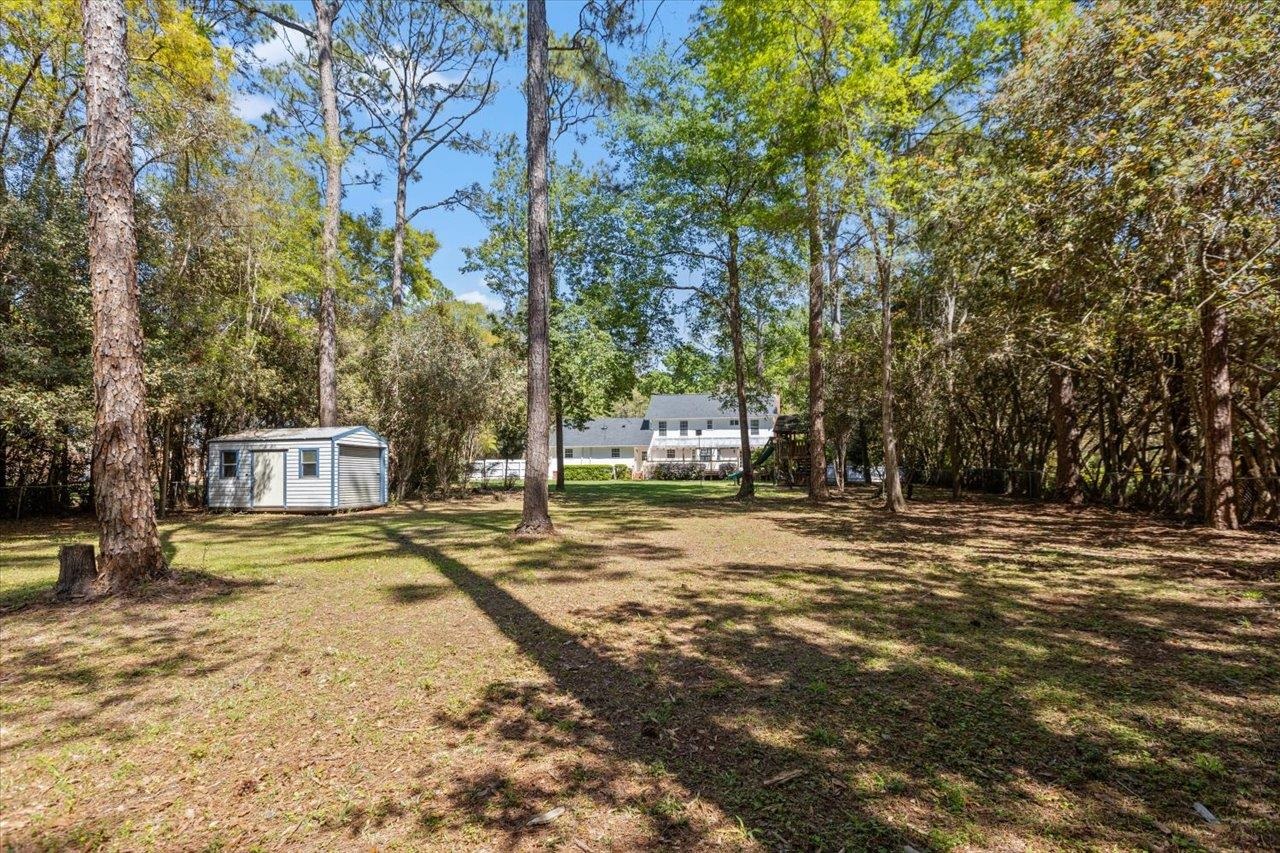 2604 Napoleon Bonaparte Drive,TALLAHASSEE,Florida 32308,3 Bedrooms Bedrooms,3 BathroomsBathrooms,Detached single family,2604 Napoleon Bonaparte Drive,369932