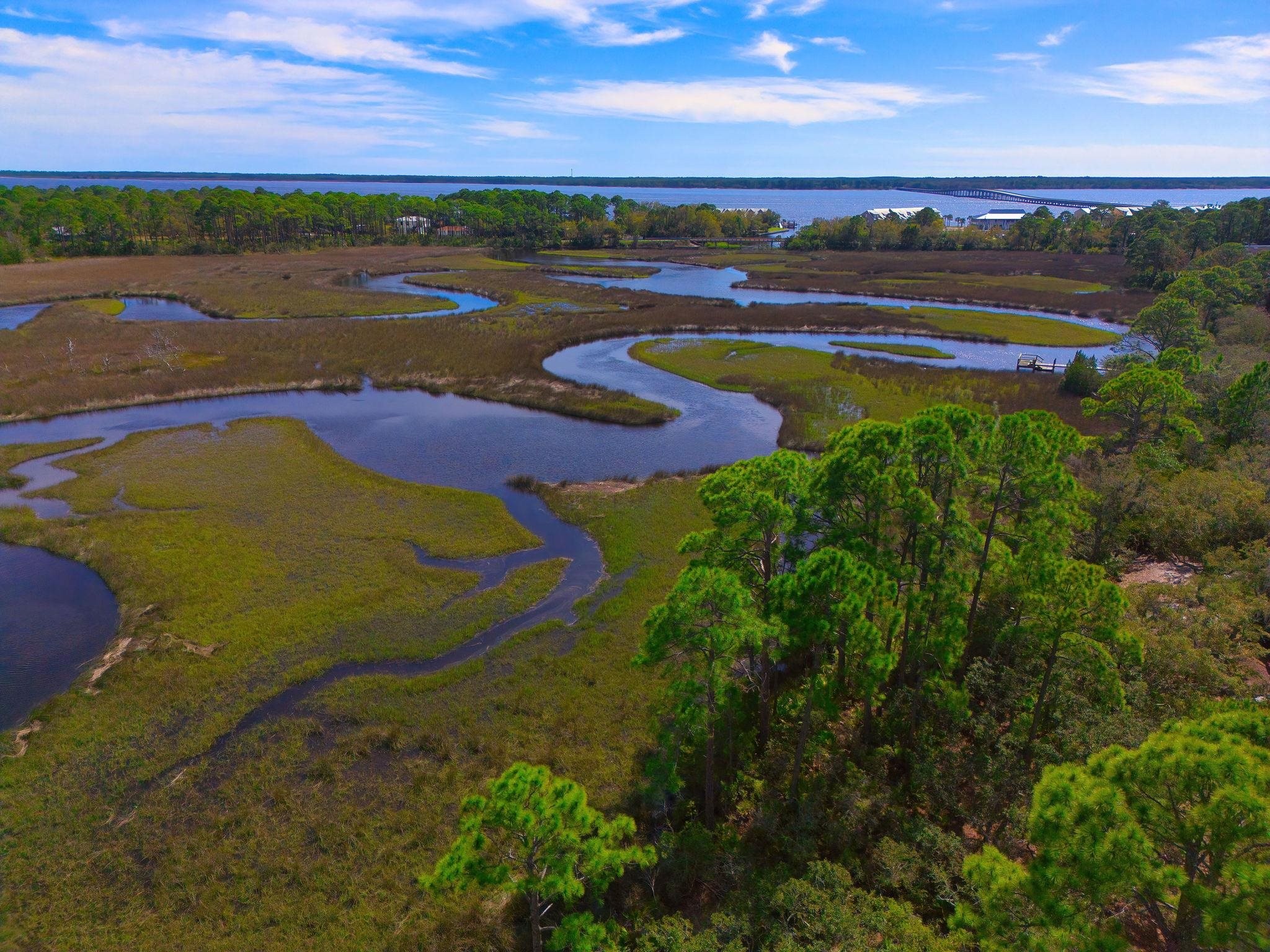 116 Turtle Creek Lane,PANACEA,Florida 32346,3 Bedrooms Bedrooms,2 BathroomsBathrooms,Detached single family,116 Turtle Creek Lane,369933