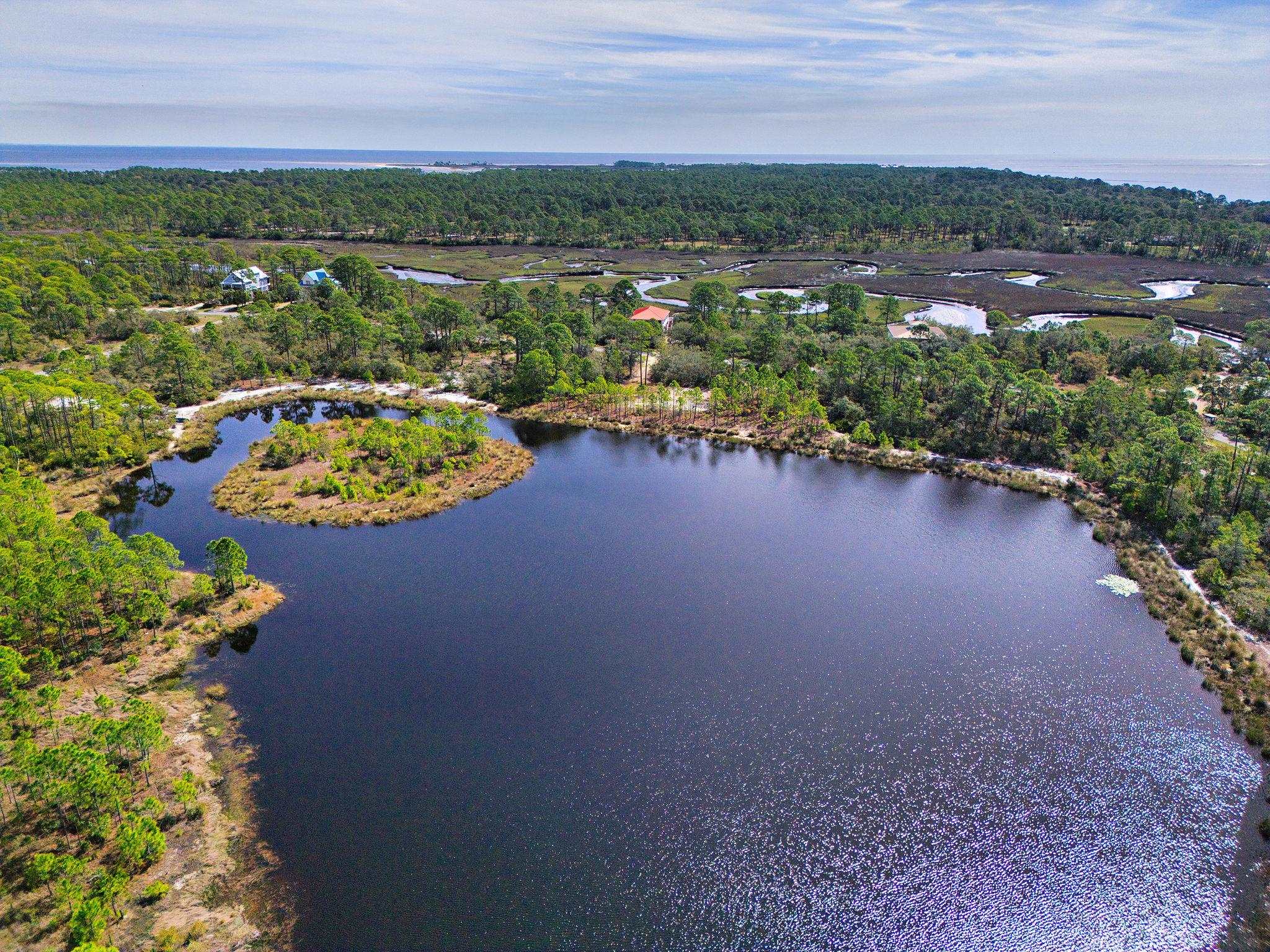 116 Turtle Creek Lane,PANACEA,Florida 32346,3 Bedrooms Bedrooms,2 BathroomsBathrooms,Detached single family,116 Turtle Creek Lane,369933