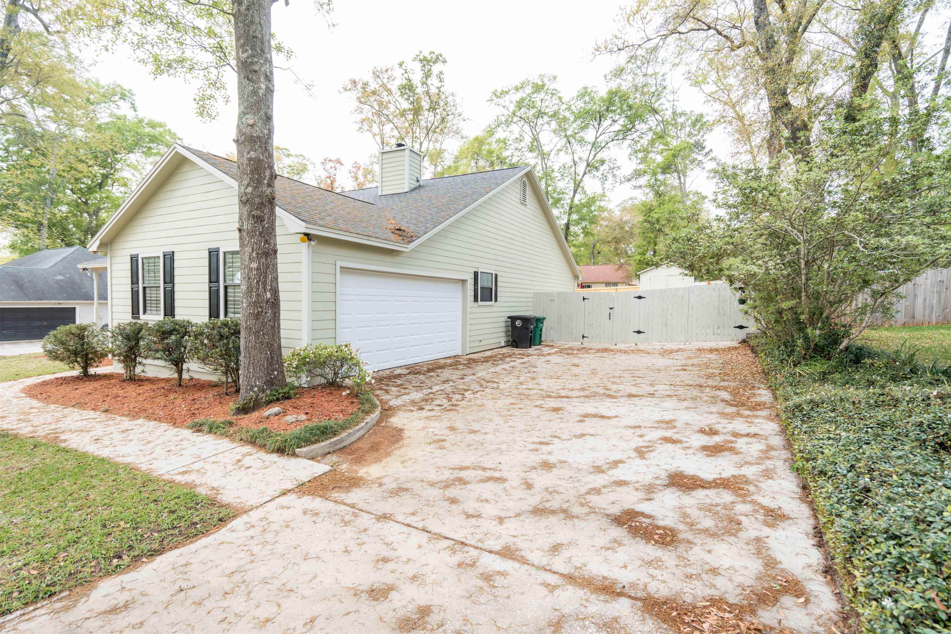1406 Avondale Way,TALLAHASSEE,Florida 32317,3 Bedrooms Bedrooms,2 BathroomsBathrooms,Detached single family,1406 Avondale Way,369936