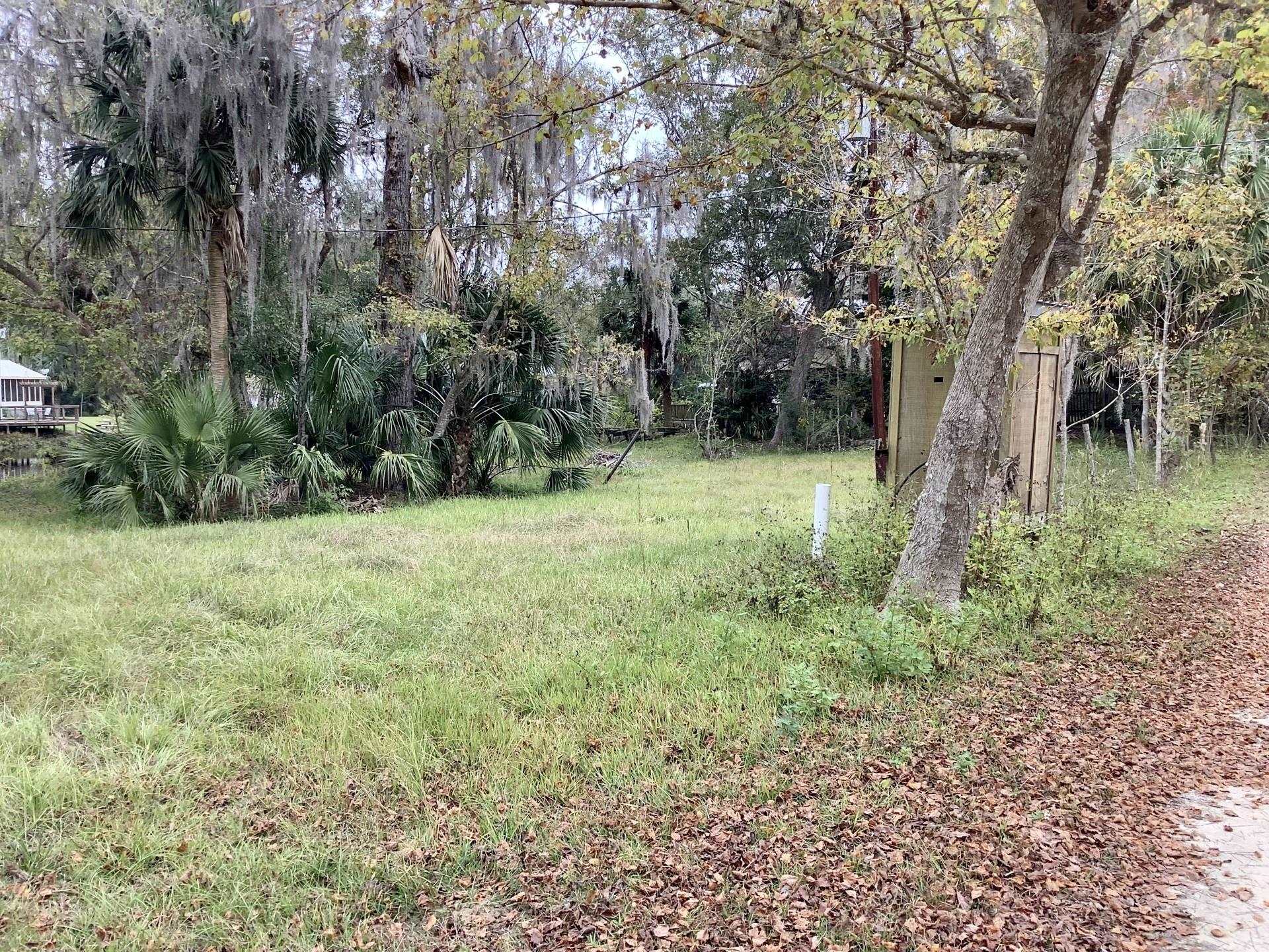 23316 Nutall Rise,LAMONT,Florida 32336,Lots and land,Nutall Rise,369952