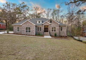 7636 Preservation Road,TALLAHASSEE,Florida 32312,4 Bedrooms Bedrooms,2 BathroomsBathrooms,Detached single family,7636 Preservation Road,369959