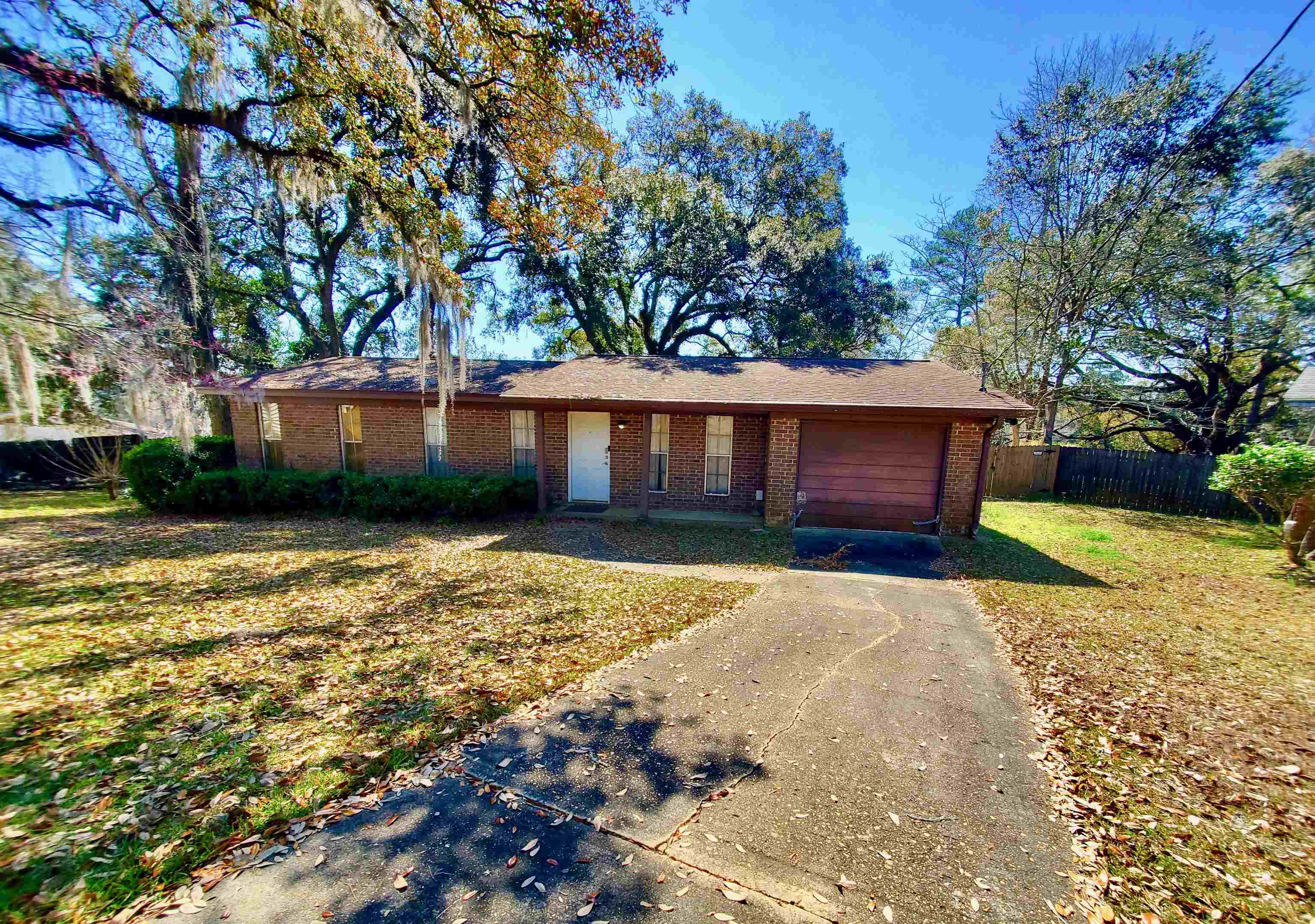 2205 Little Deal Court,TALLAHASSEE,Florida 32308,3 Bedrooms Bedrooms,2 BathroomsBathrooms,Detached single family,2205 Little Deal Court,369969