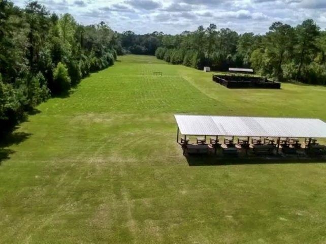 26070 Blue Star,QUINCY,Florida 32351,Lots and land,Blue Star,369972