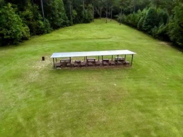 26070 Blue Star,QUINCY,Florida 32351,Lots and land,Blue Star,369972