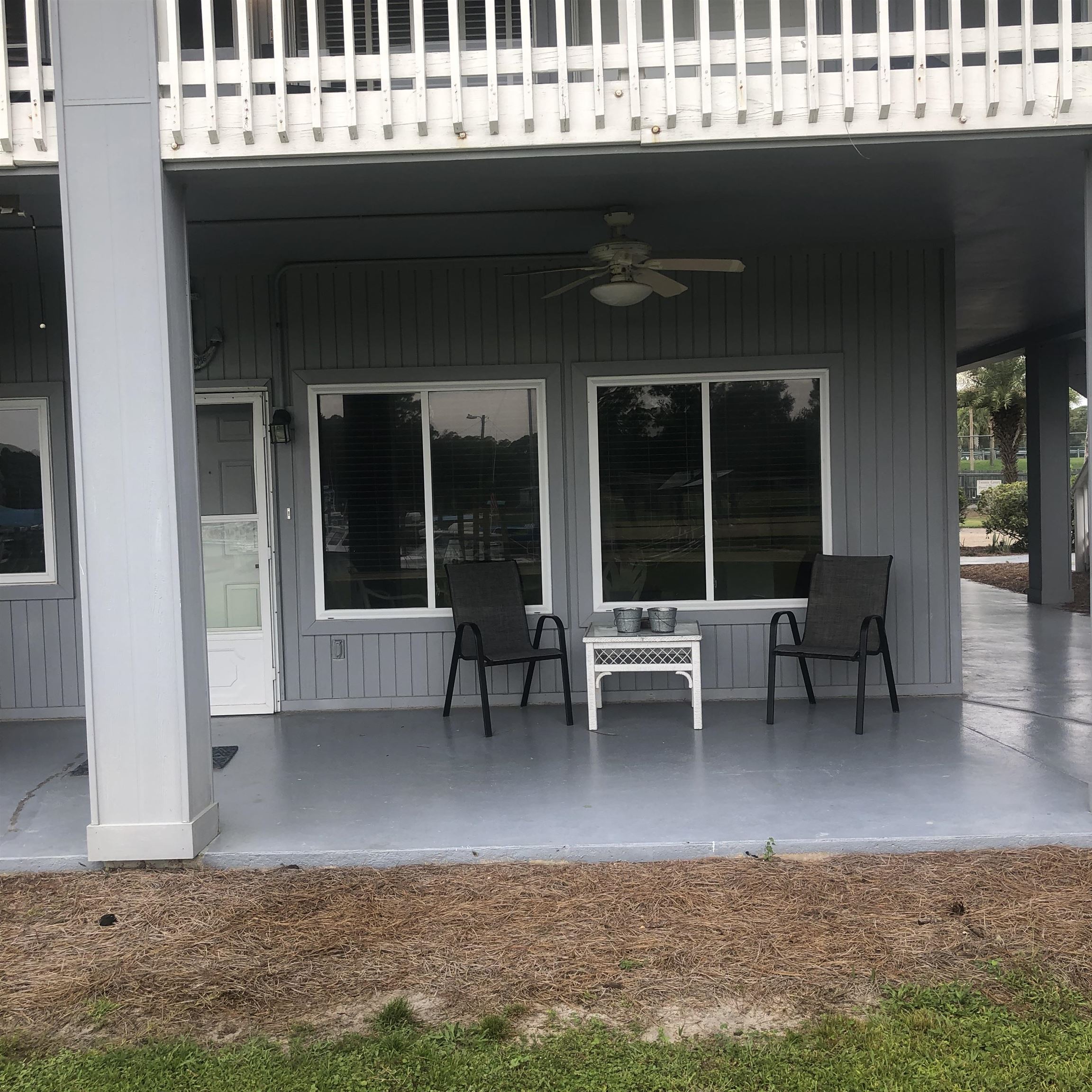11 Mashes Sands Road,PANACEA,Florida 32346,2 Bedrooms Bedrooms,1 BathroomBathrooms,Condo,11 Mashes Sands Road,369974