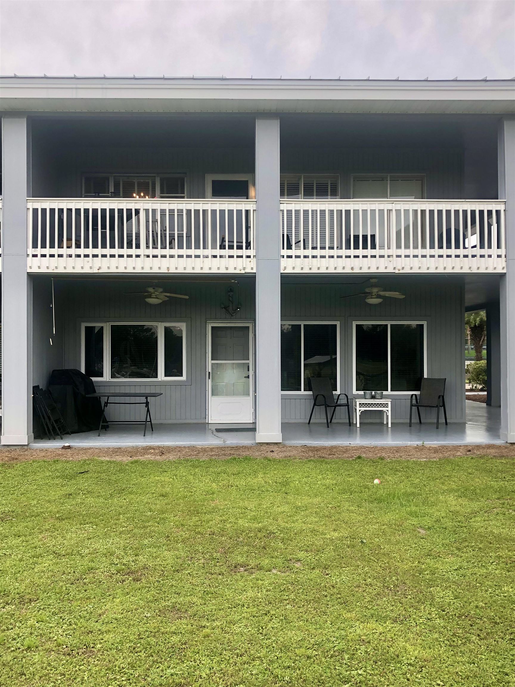 11 Mashes Sands Road,PANACEA,Florida 32346,2 Bedrooms Bedrooms,1 BathroomBathrooms,Condo,11 Mashes Sands Road,369974