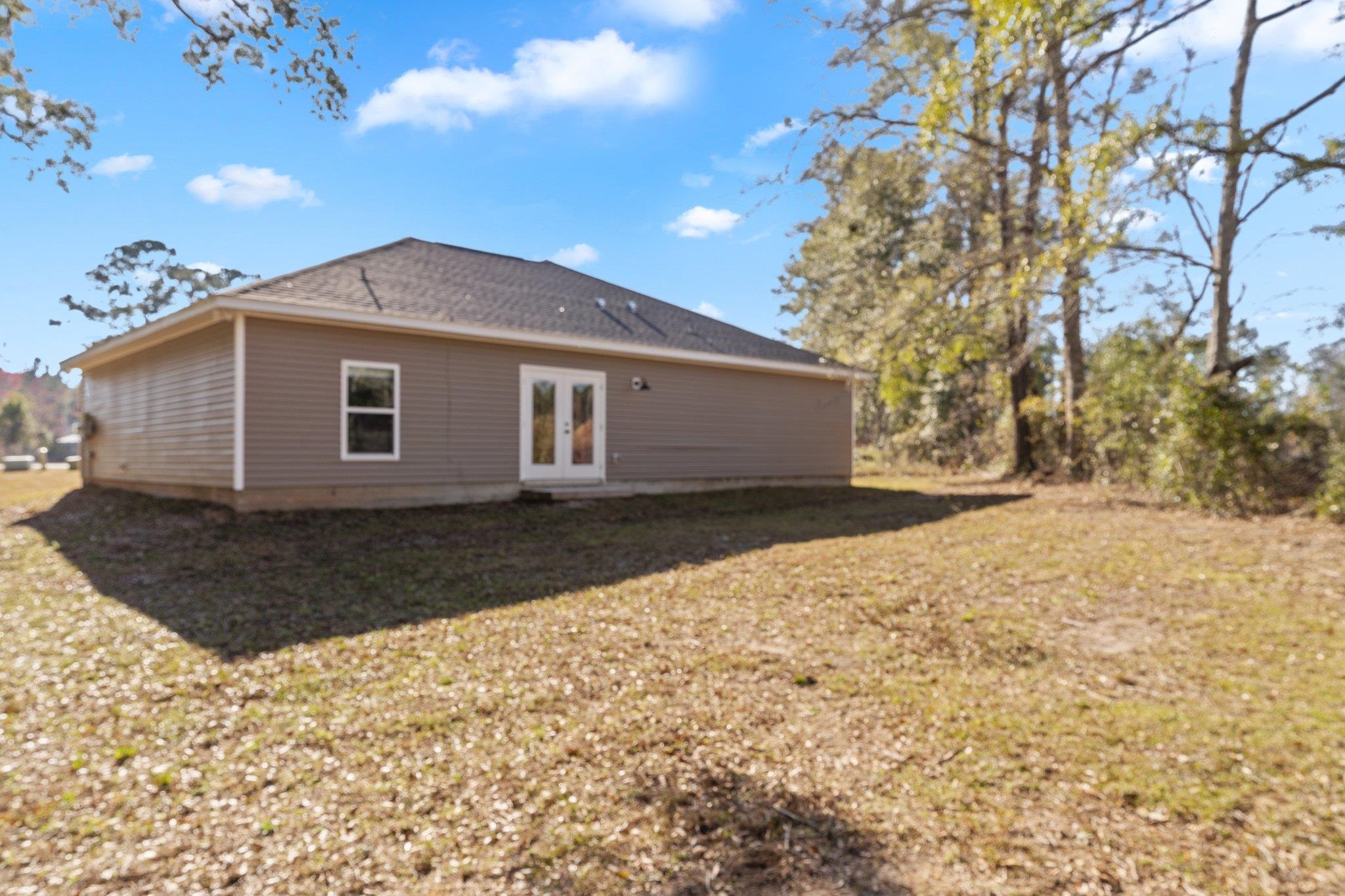 270 Kimberly,MONTICELLO,Florida 32344,3 Bedrooms Bedrooms,2 BathroomsBathrooms,Detached single family,270 Kimberly,369982