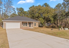 270 Kimberly,MONTICELLO,Florida 32344,3 Bedrooms Bedrooms,2 BathroomsBathrooms,Detached single family,270 Kimberly,369982