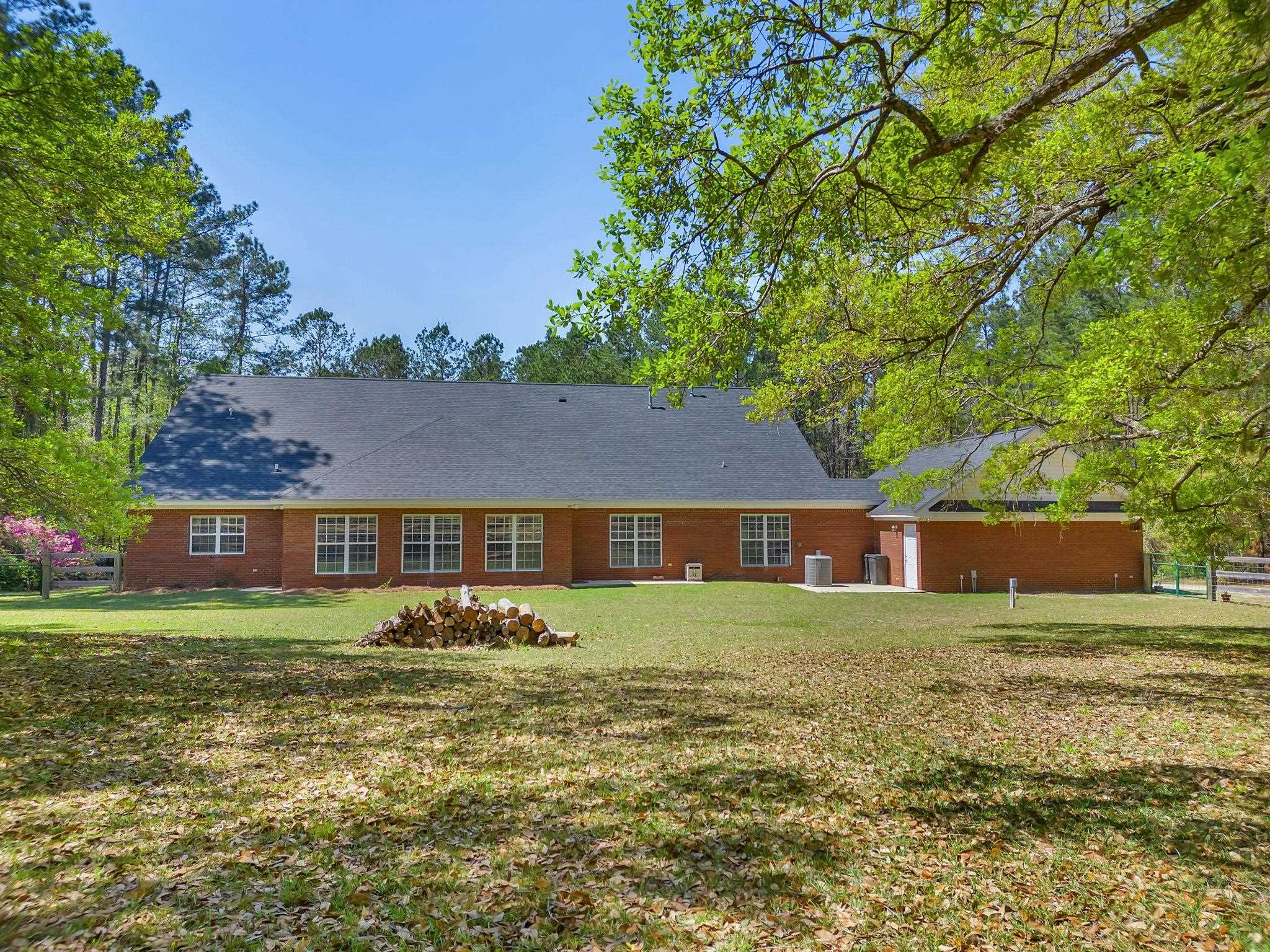11876 Midnight Trail,TALLAHASSEE,Florida 32317,5 Bedrooms Bedrooms,3 BathroomsBathrooms,Detached single family,11876 Midnight Trail,370012