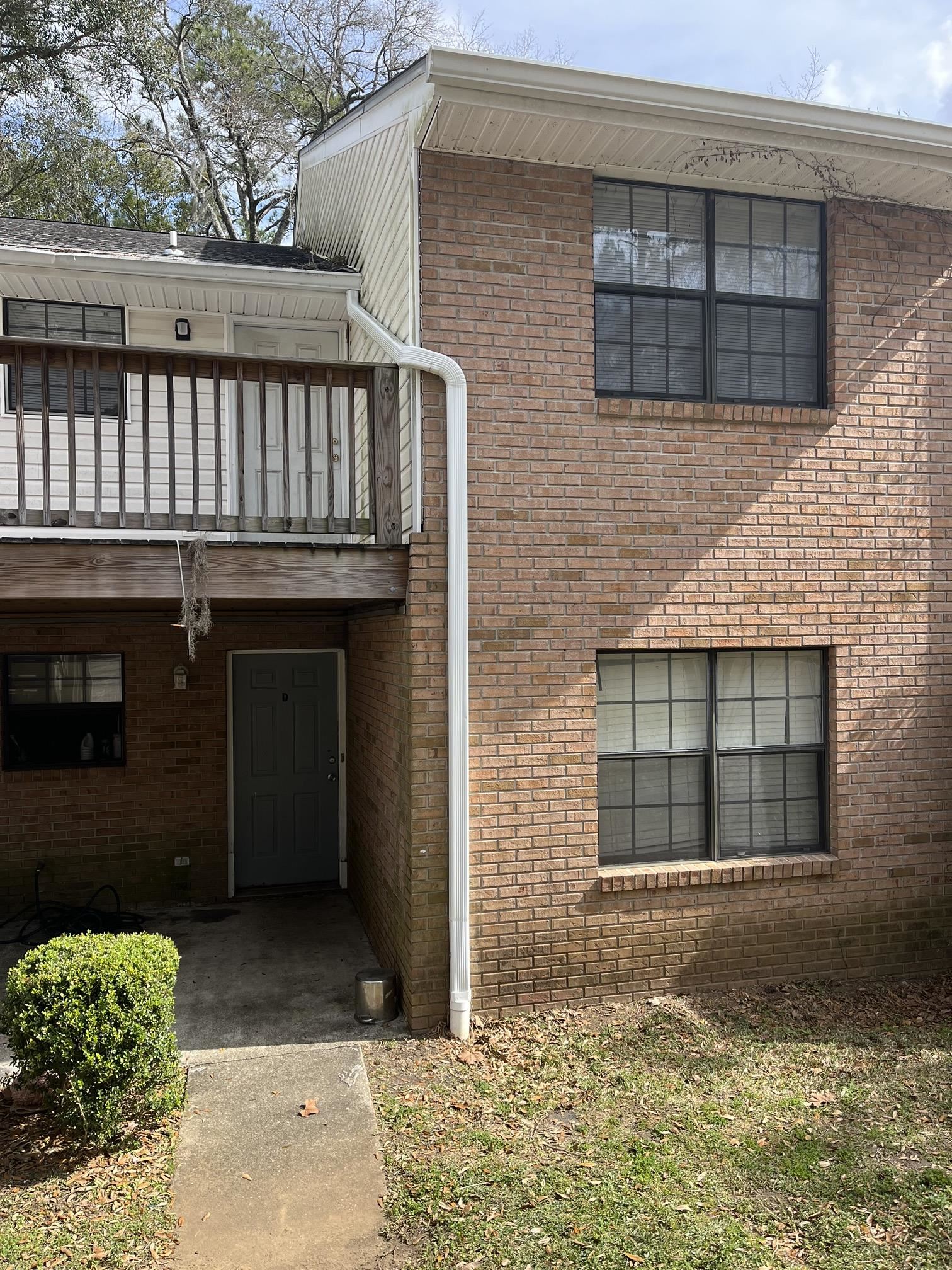 1101 Green Tree Court,TALLAHASSEE,Florida 32304,2 Bedrooms Bedrooms,2 BathroomsBathrooms,Condo,1101 Green Tree Court,370019