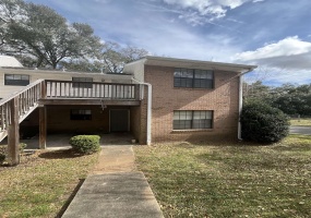 1101 Green Tree Court,TALLAHASSEE,Florida 32304,2 Bedrooms Bedrooms,2 BathroomsBathrooms,Condo,1101 Green Tree Court,370019