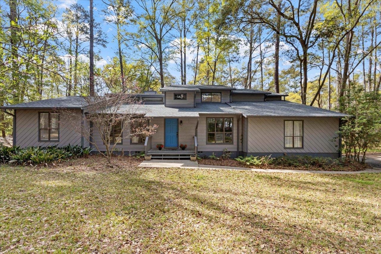 2017 MISTY HOLLOW Road,TALLAHASSEE,Florida 32312,3 Bedrooms Bedrooms,2 BathroomsBathrooms,Detached single family,2017 MISTY HOLLOW Road,370024