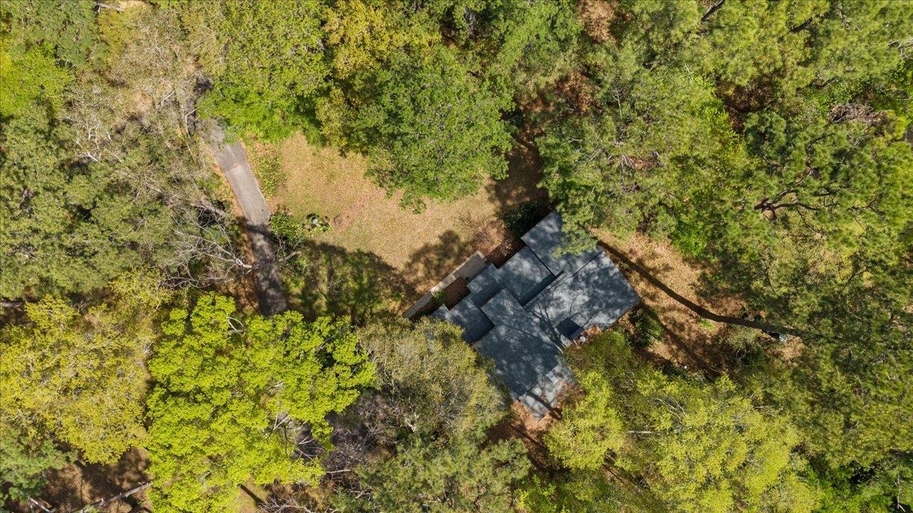 2017 MISTY HOLLOW Road,TALLAHASSEE,Florida 32312,3 Bedrooms Bedrooms,2 BathroomsBathrooms,Detached single family,2017 MISTY HOLLOW Road,370024