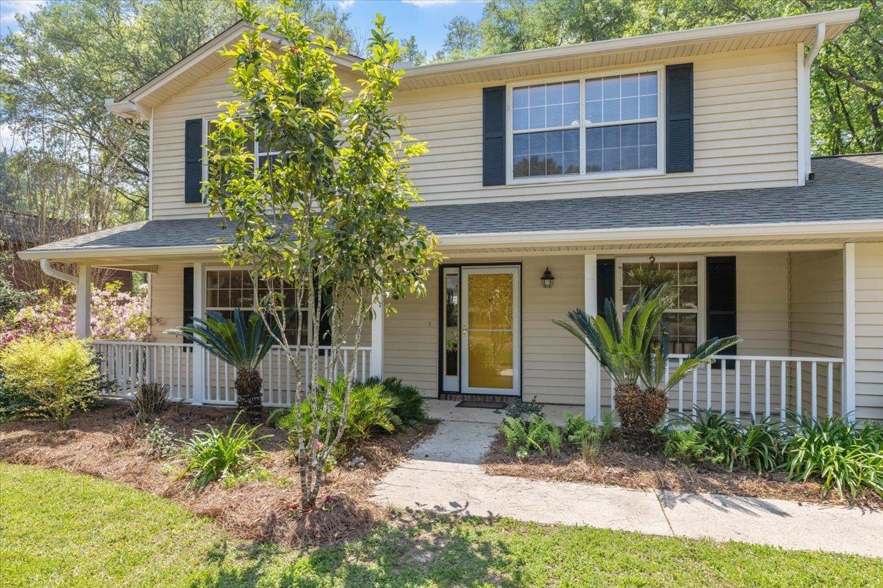 3513 Clifden Drive,TALLAHASSEE,Florida 32309,3 Bedrooms Bedrooms,2 BathroomsBathrooms,Detached single family,3513 Clifden Drive,370042