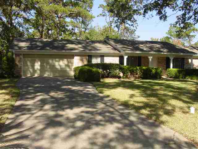 3145 Tipperary Dr,TALLAHASSEE,Florida 32309,3 Bedrooms Bedrooms,2 BathroomsBathrooms,Detached single family,3145 Tipperary Dr,370052