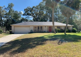 3145 Tipperary Dr,TALLAHASSEE,Florida 32309,3 Bedrooms Bedrooms,2 BathroomsBathrooms,Detached single family,3145 Tipperary Dr,370052