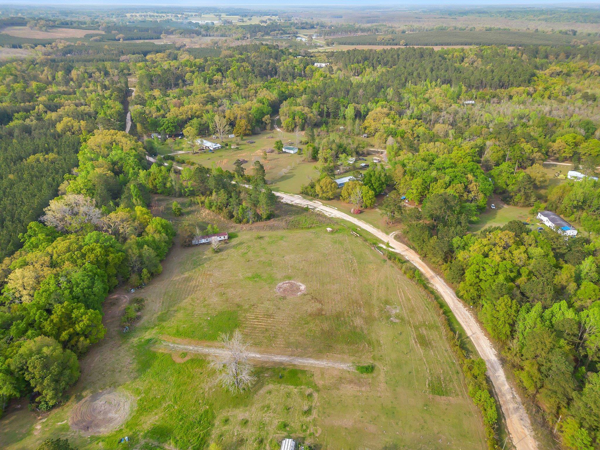 xx Meadow,MONTICELLO,Florida 32344,Lots and land,Meadow,370061
