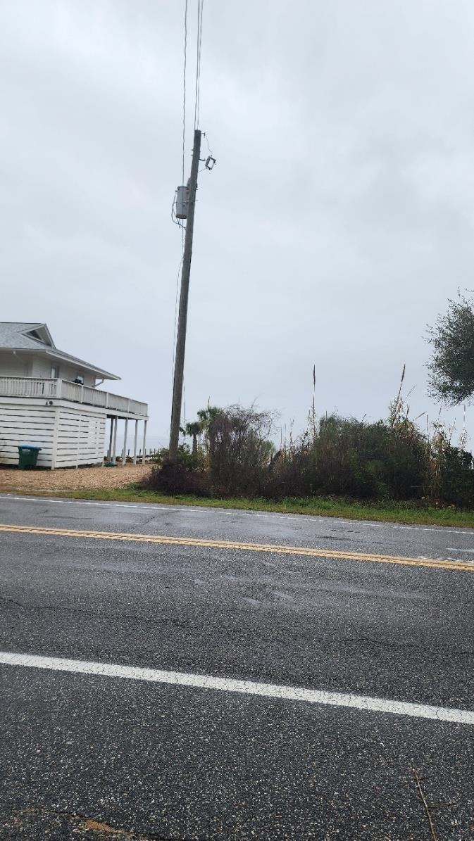 X HWY 98,CARRABELLE,Florida 32322,Lots and land,HWY 98,370079