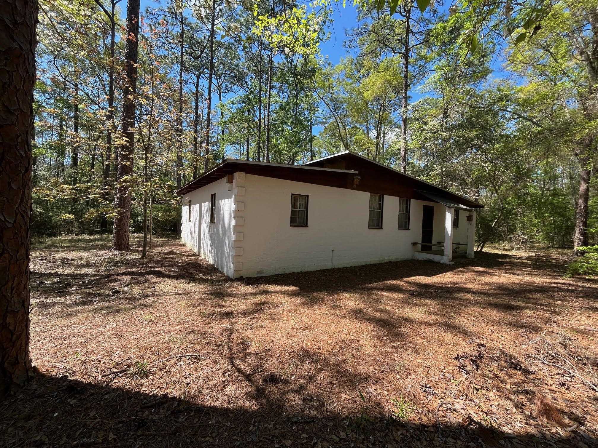 10720 Old Plank Road,TALLAHASSEE,Florida 32305,1 Bedroom Bedrooms,1 BathroomBathrooms,Detached single family,10720 Old Plank Road,370094