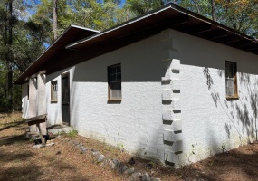 10720 Old Plank Road,TALLAHASSEE,Florida 32305,1 Bedroom Bedrooms,1 BathroomBathrooms,Detached single family,10720 Old Plank Road,370094