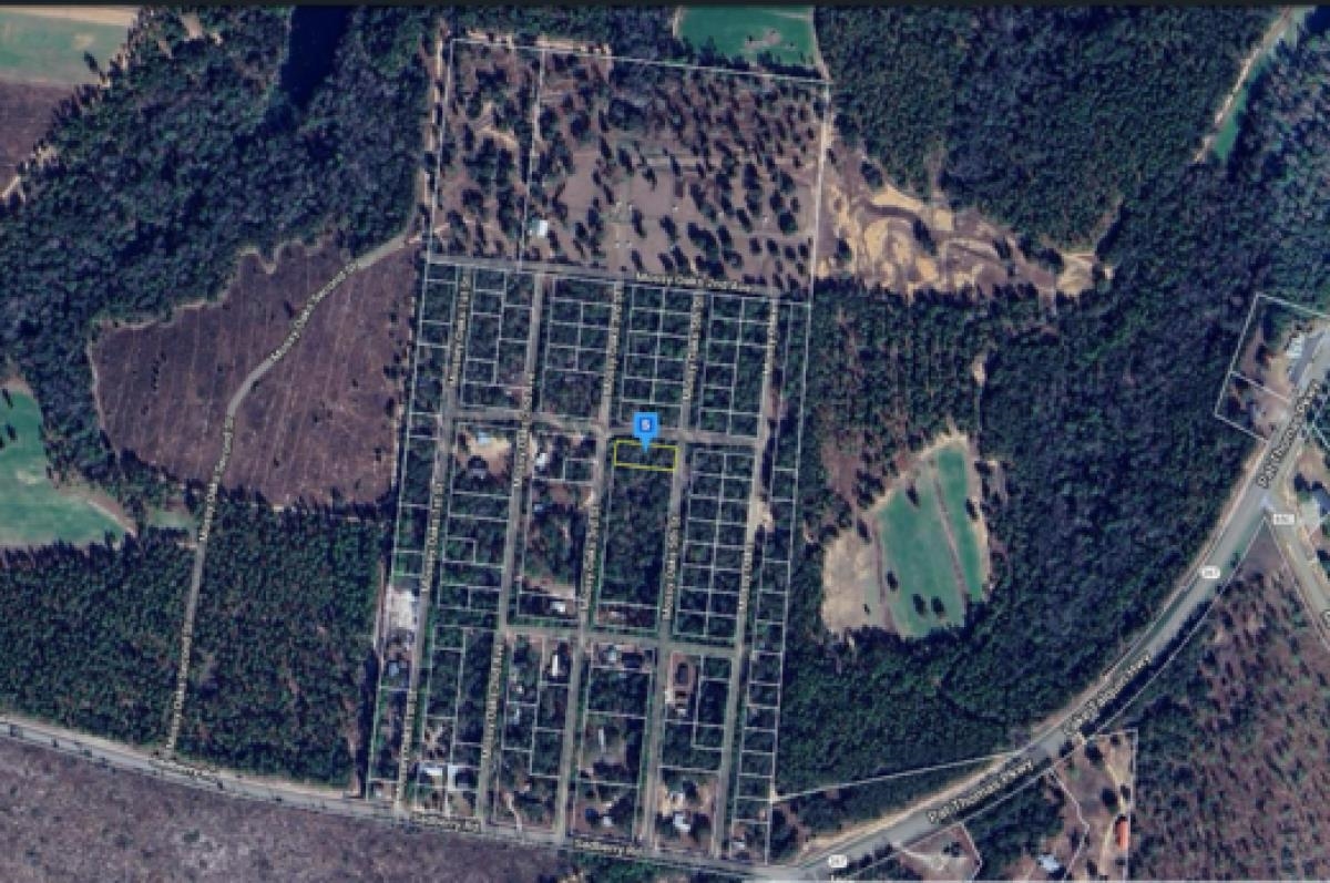 0 Mossy Oaks 2Nd,QUINCY,Florida 32351,Lots and land,Mossy Oaks 2Nd,370095